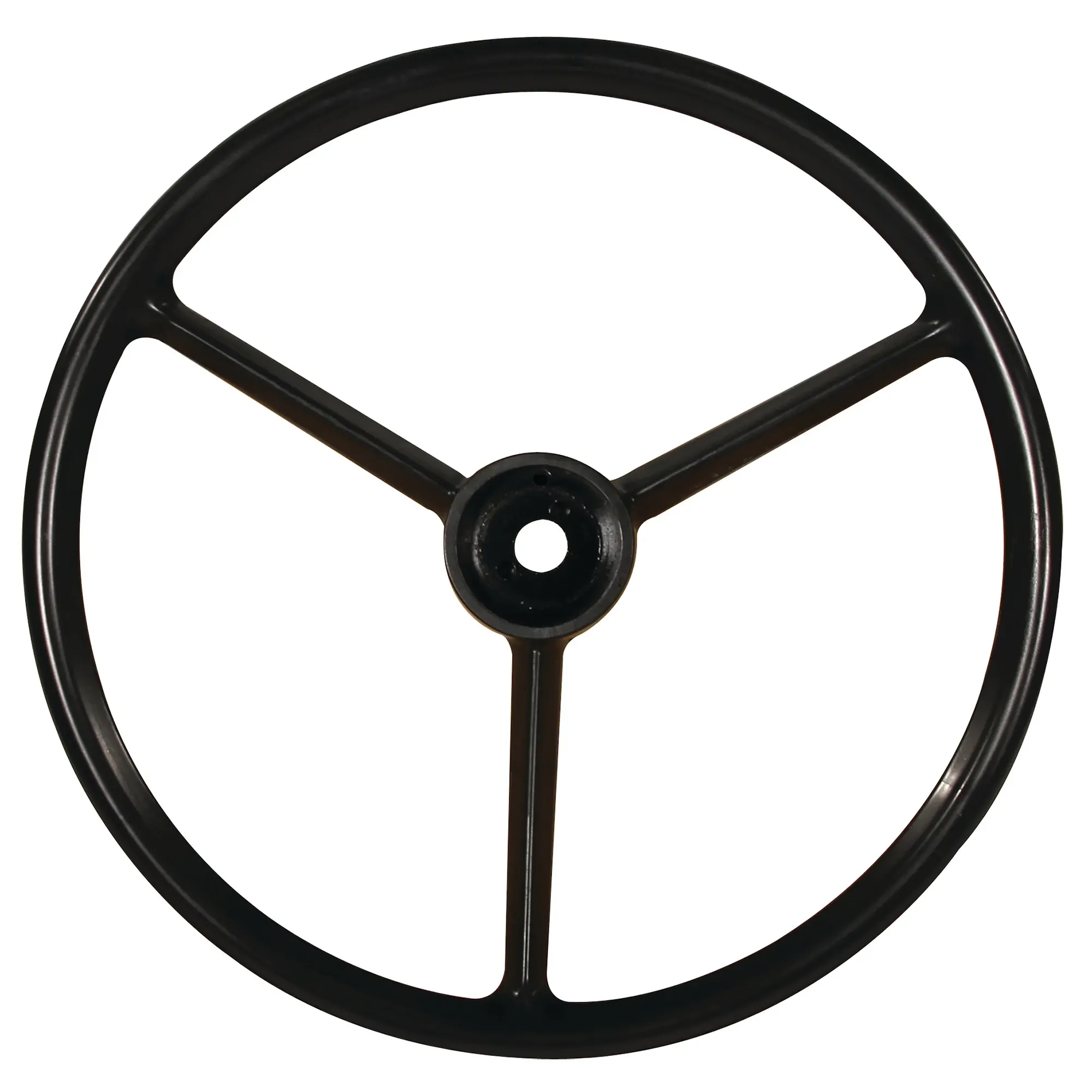 WHEEL,STEERING