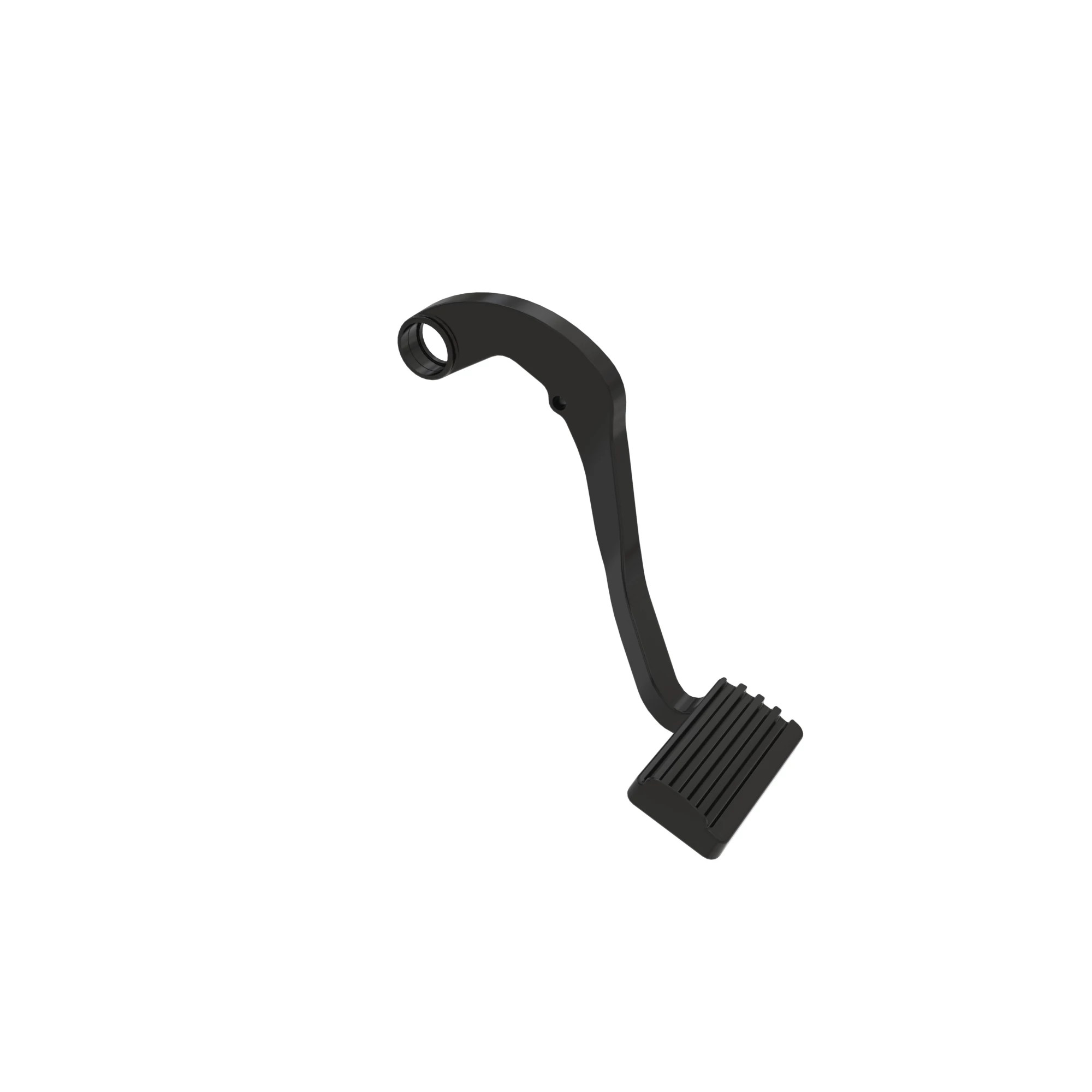⚙️ R554927: Pedal de Embrague John Deere 🚜✅ | Procomex