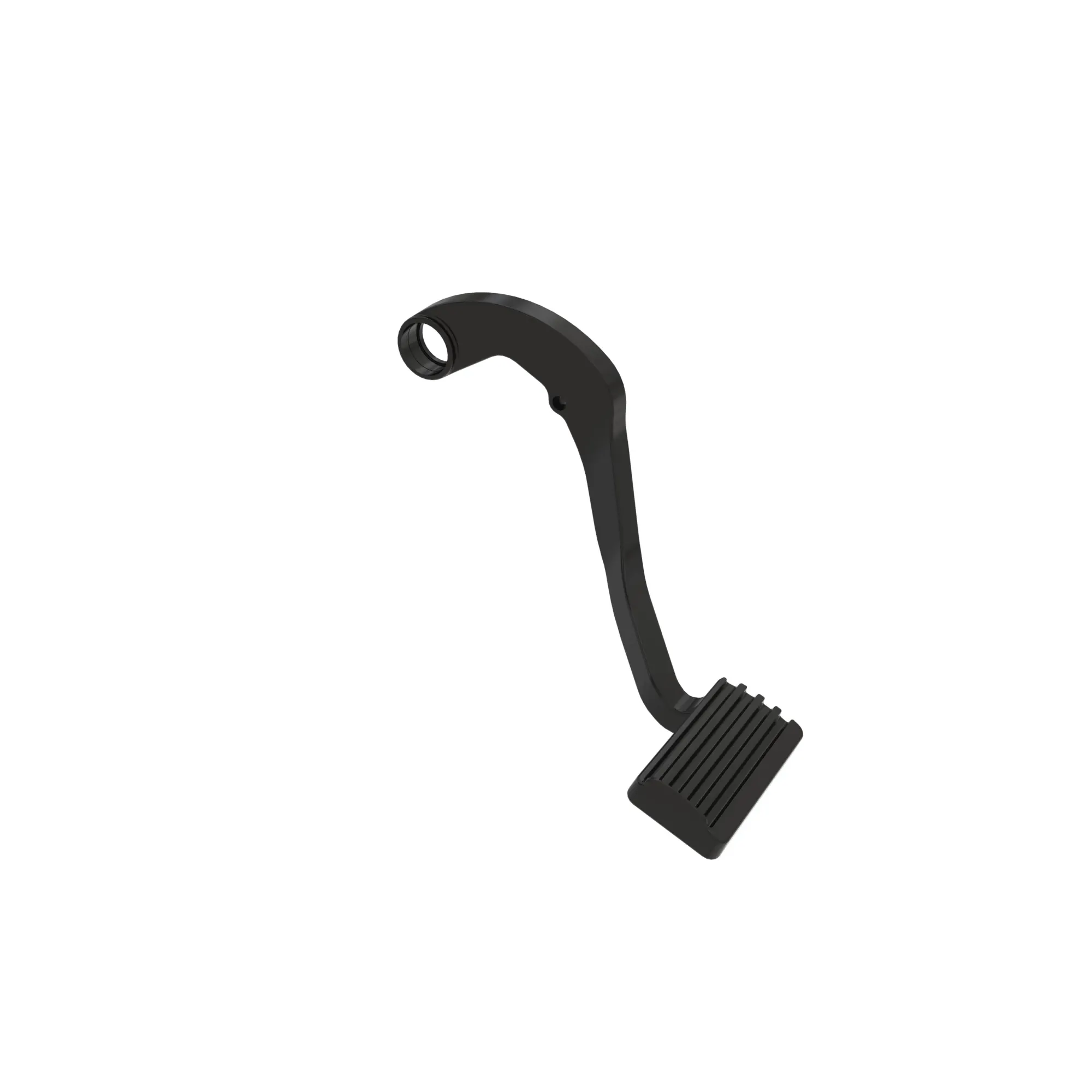 John Deere Clutch Pedal - R554927