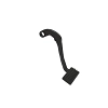 John Deere Clutch Pedal - R554927