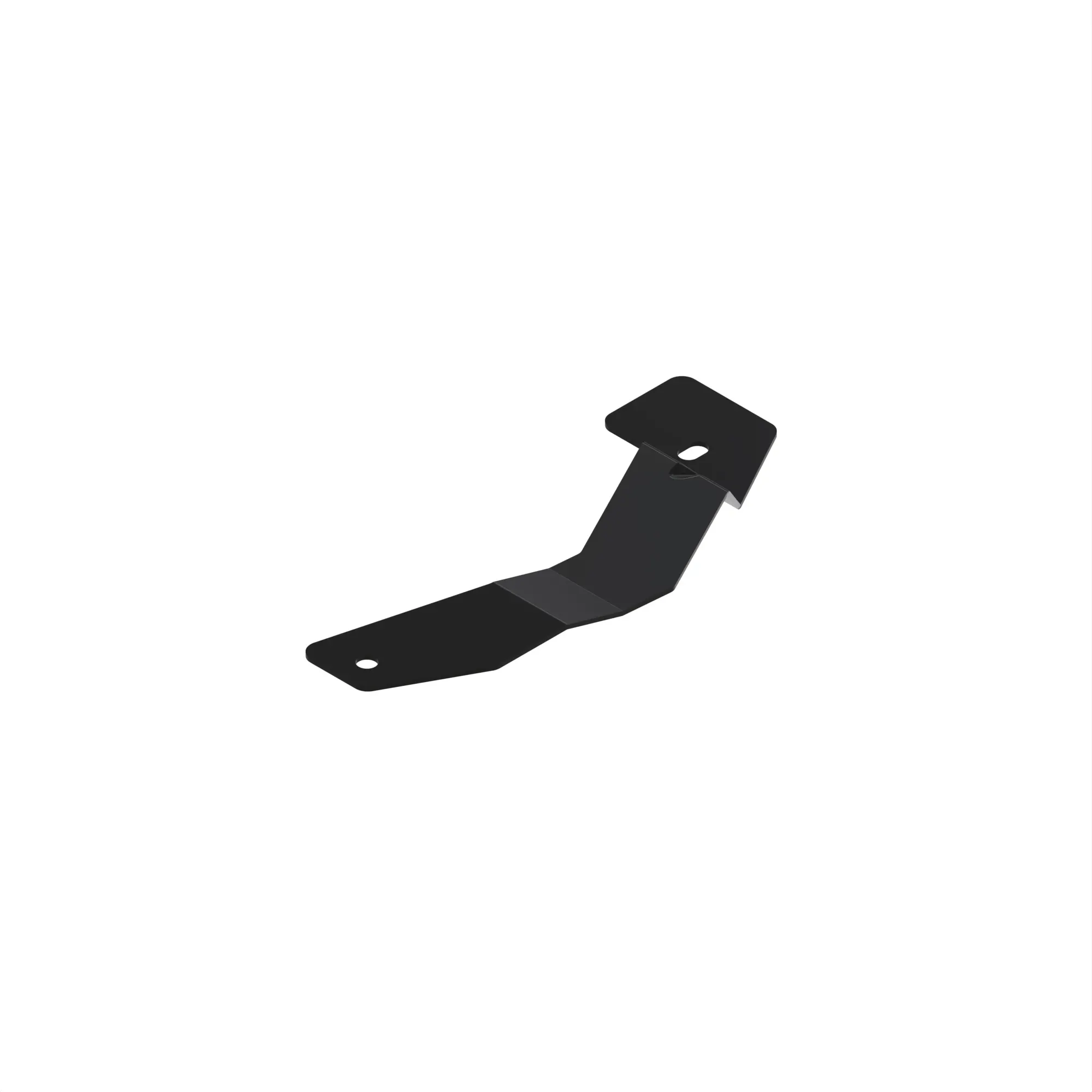 John Deere Shim - H232407