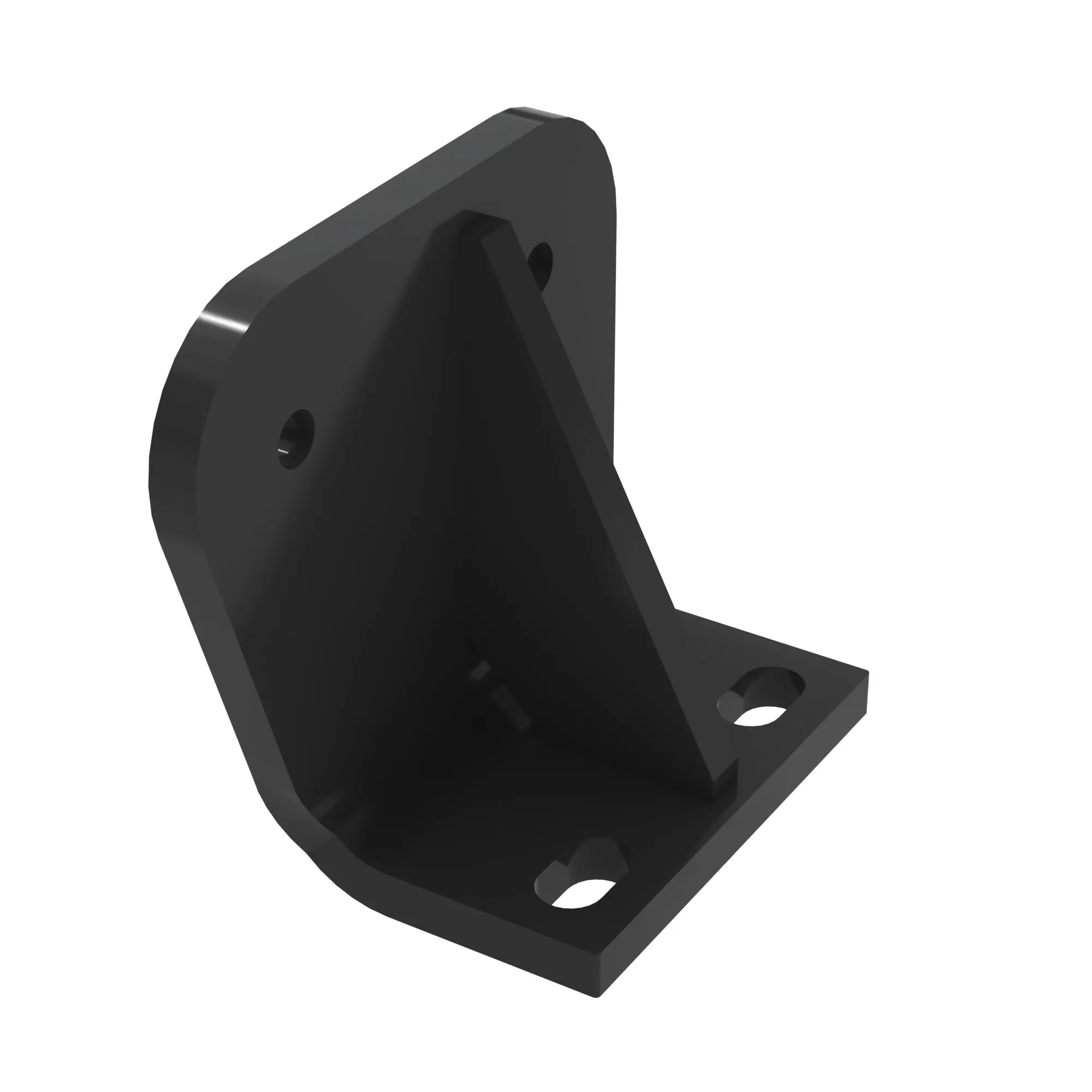 John Deere Support - F616892