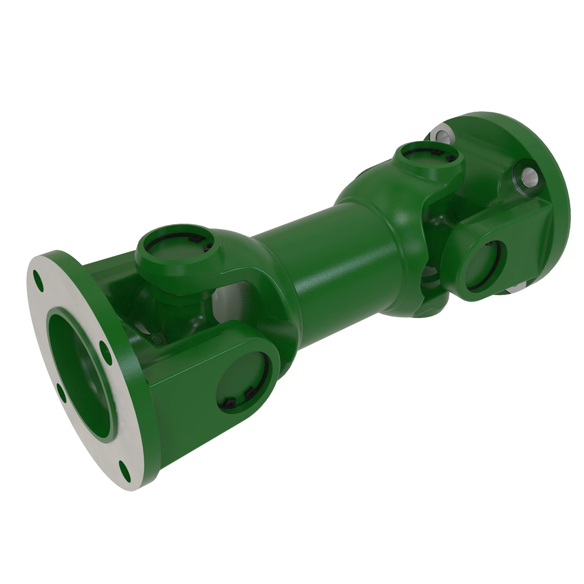 AL171214_iso3.jpeg?w=1200&h=