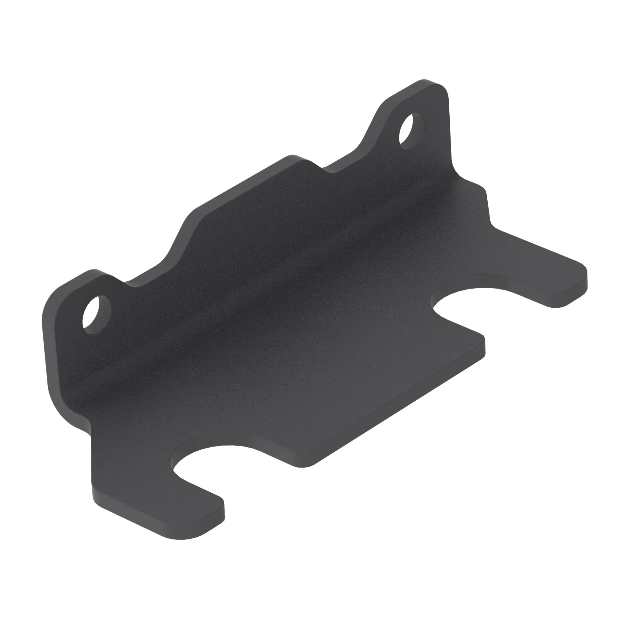 John Deere Bracket - F703872