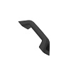 Handle