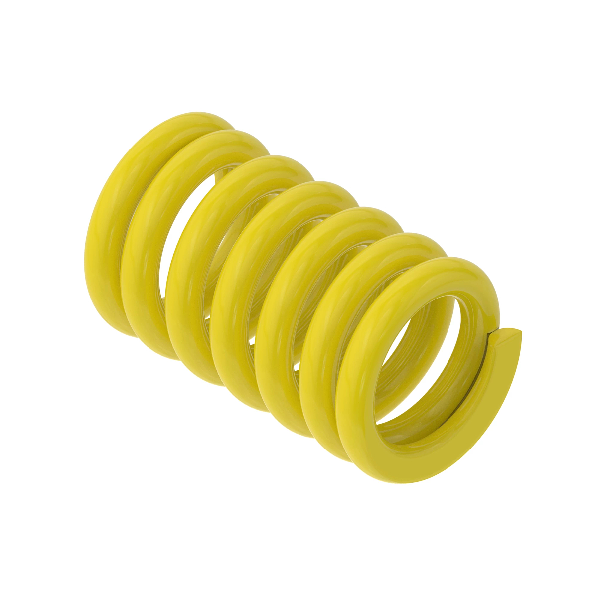 John Deere Spring - R79773