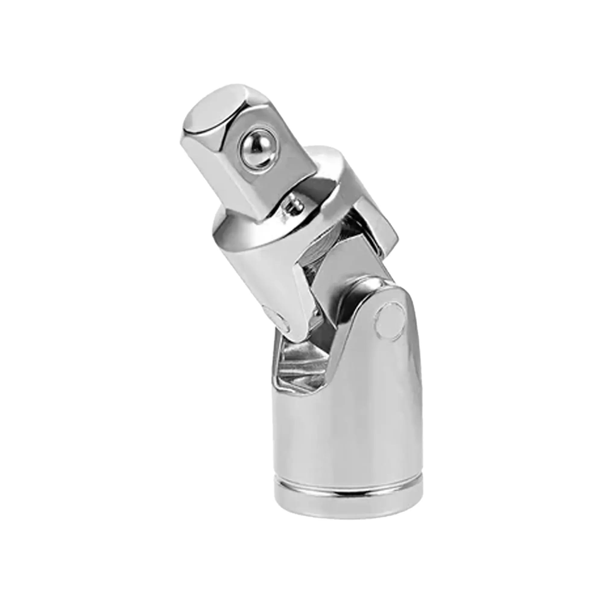 John Deere Universal Joint - TY19927