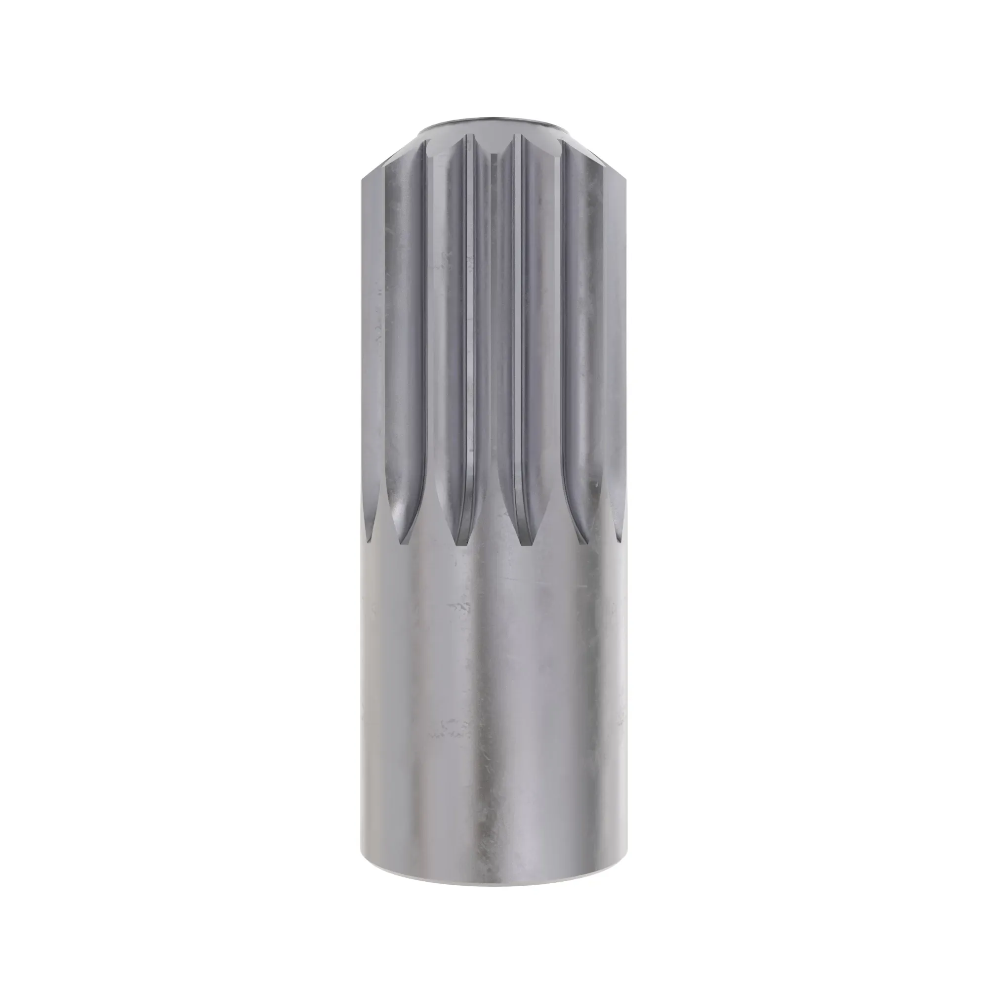 Pinion