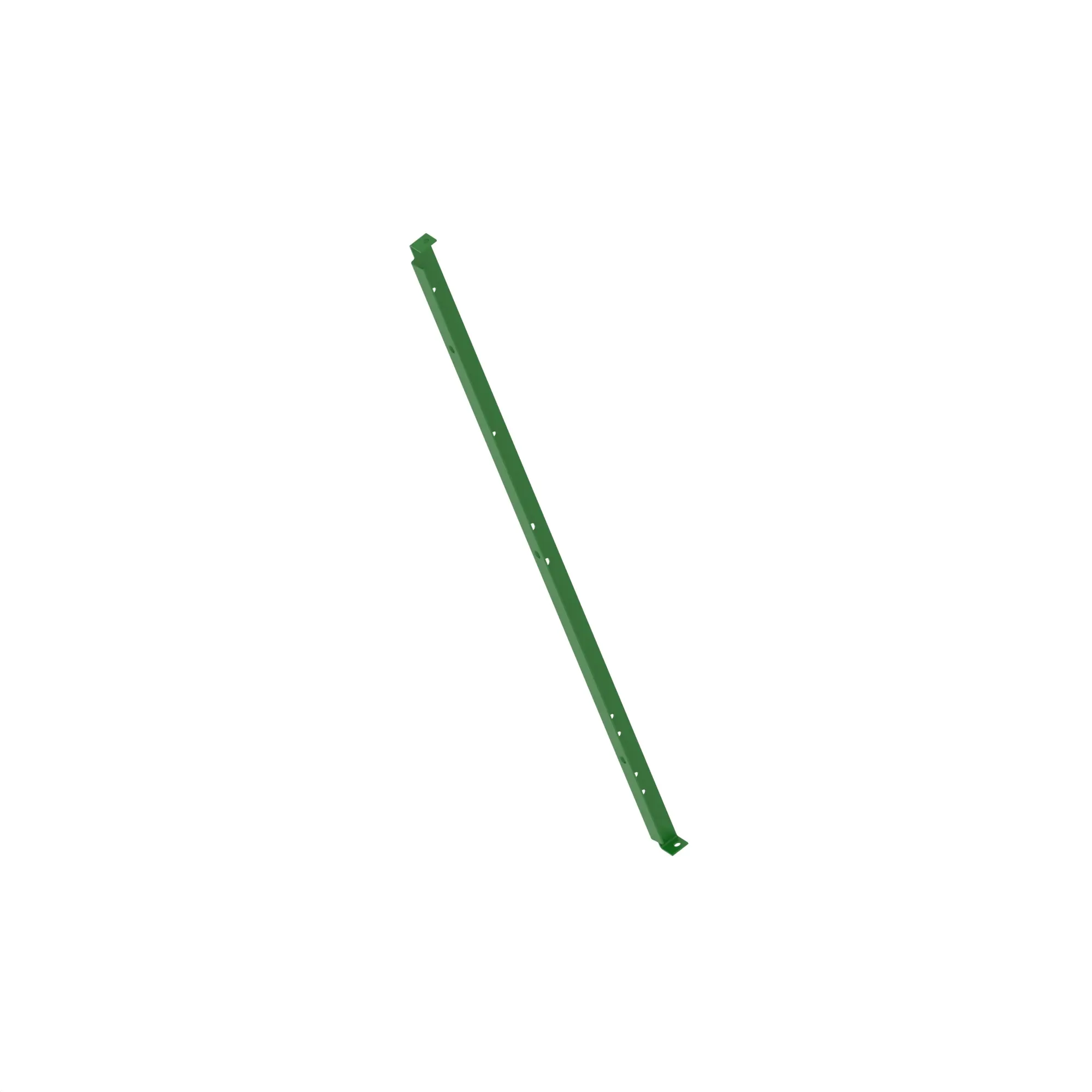 Angle