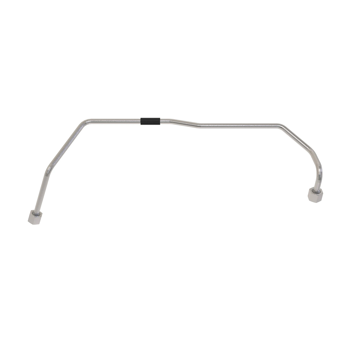 John Deere Fuel Line - RE523624