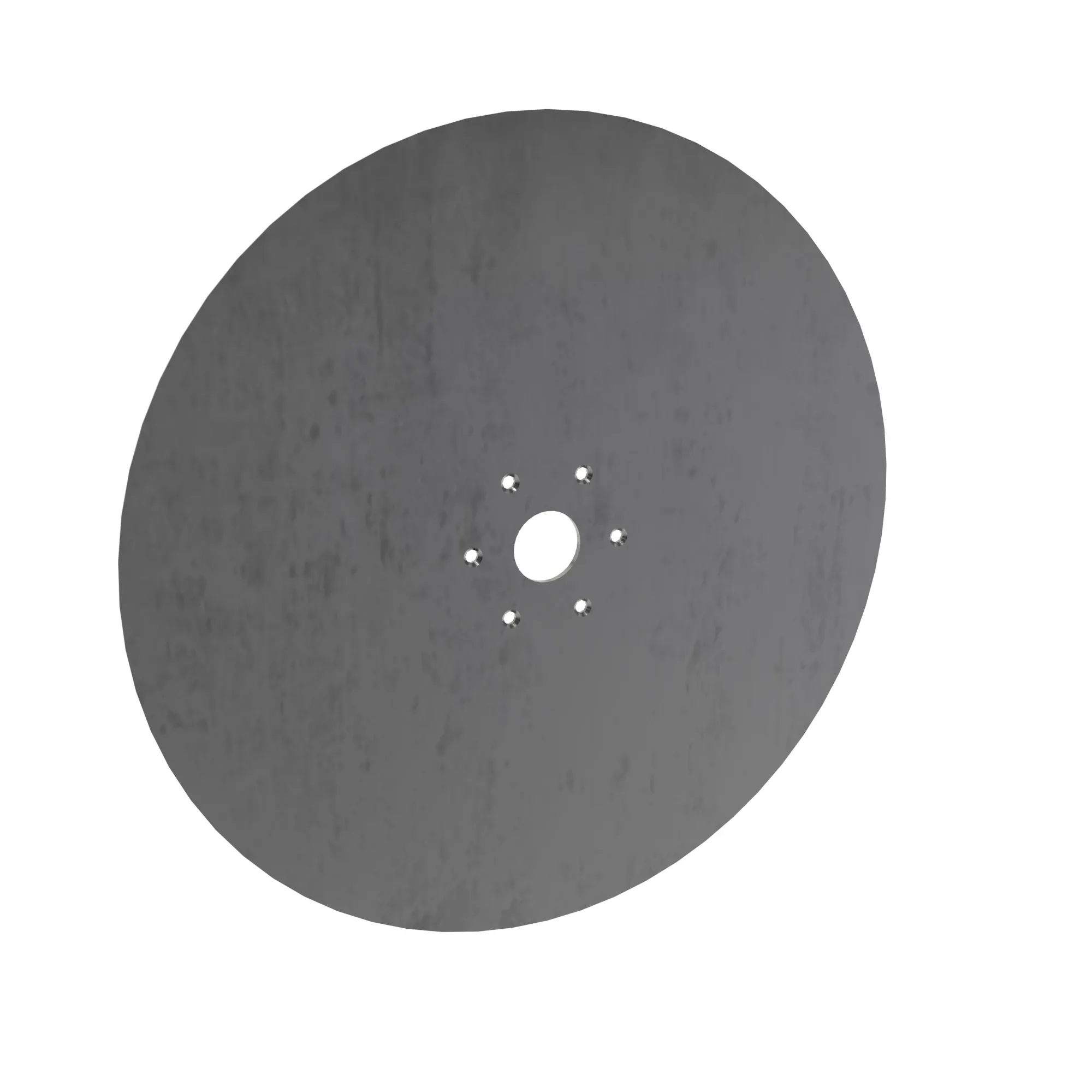 DISK
