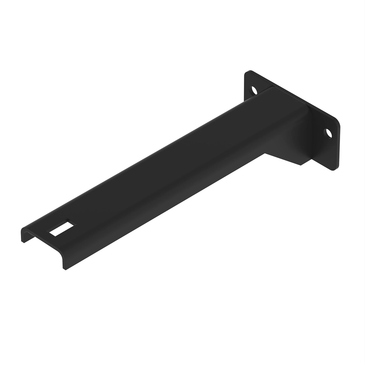 Bracket, Assembly, Fuel Tank Front