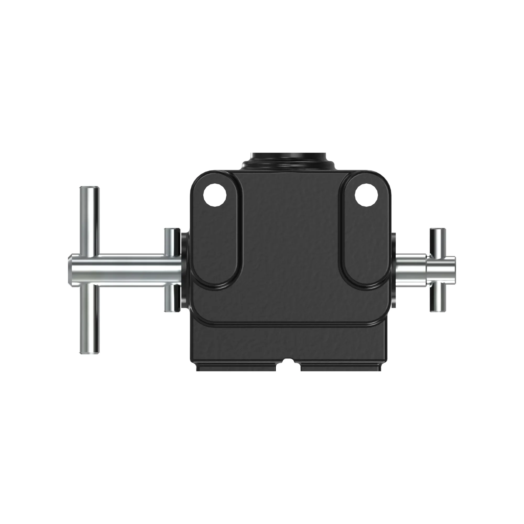 FLOW CONTROL HYD. VALVE