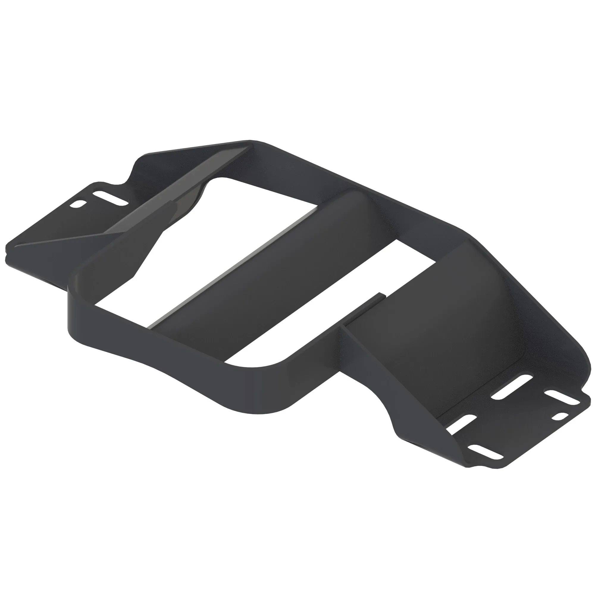 John Deere Boom Support - F702052