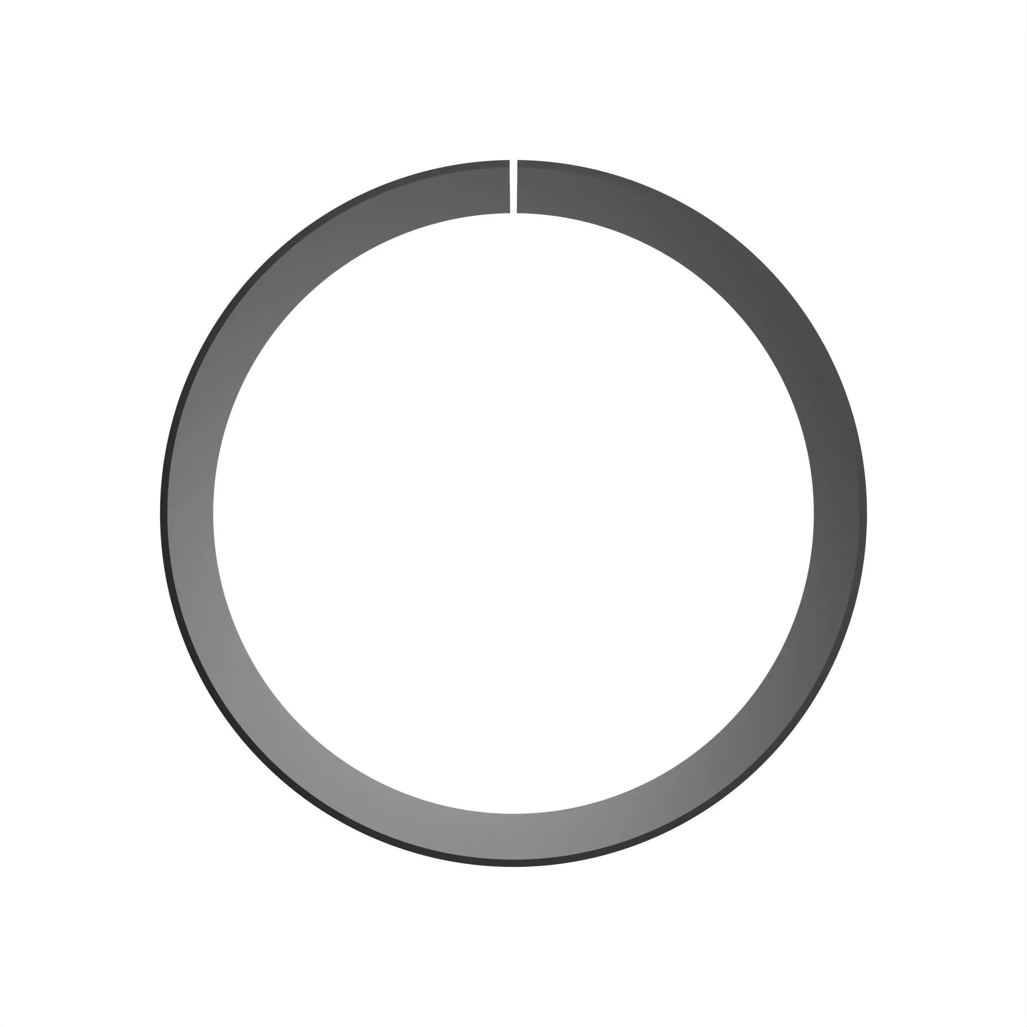 WEAR RING