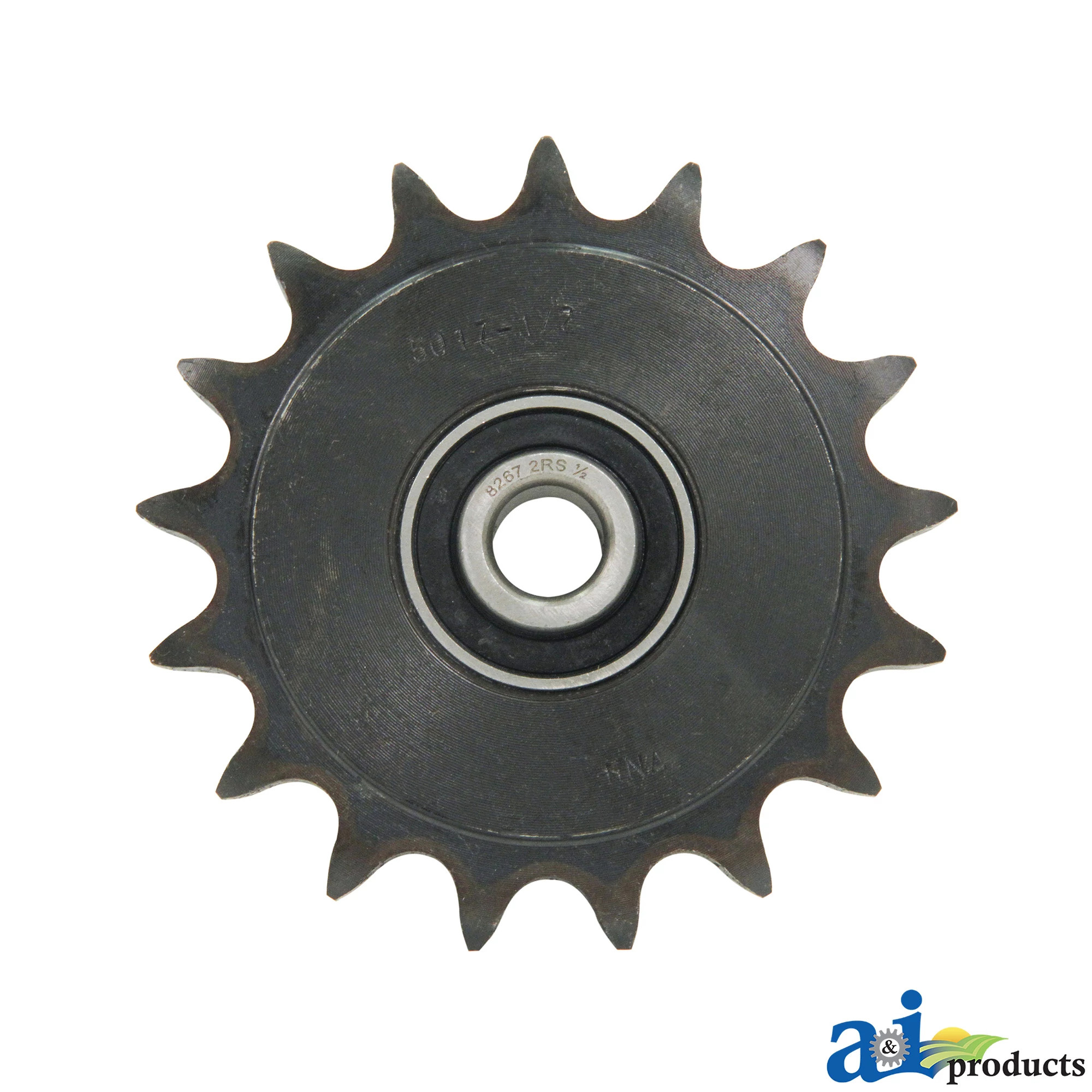 Chain Sprocket