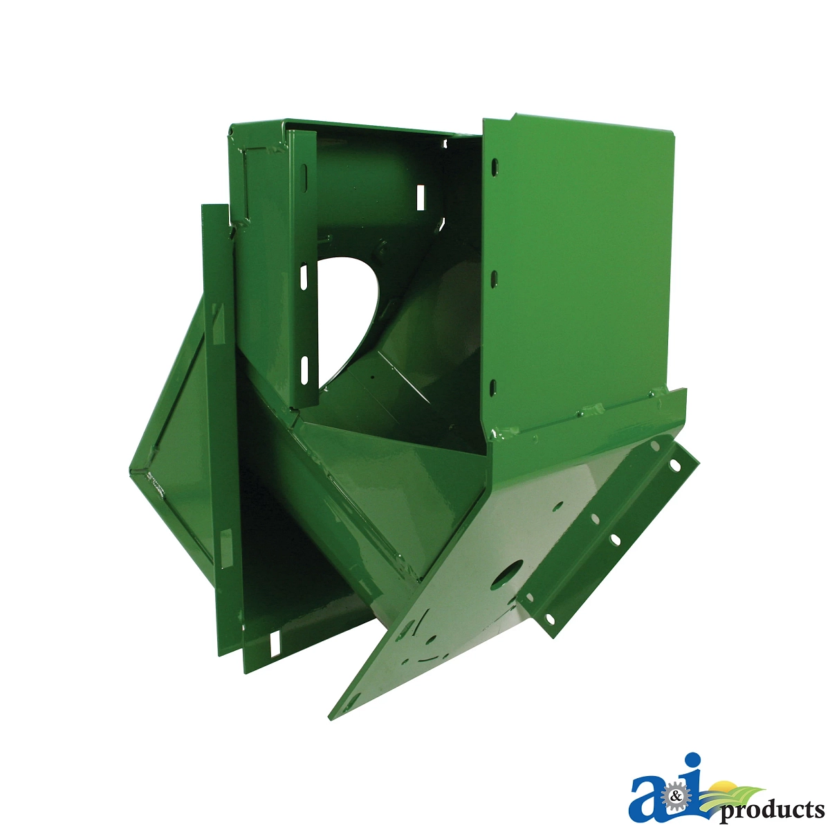 A&I Products Spout - A-AH88989