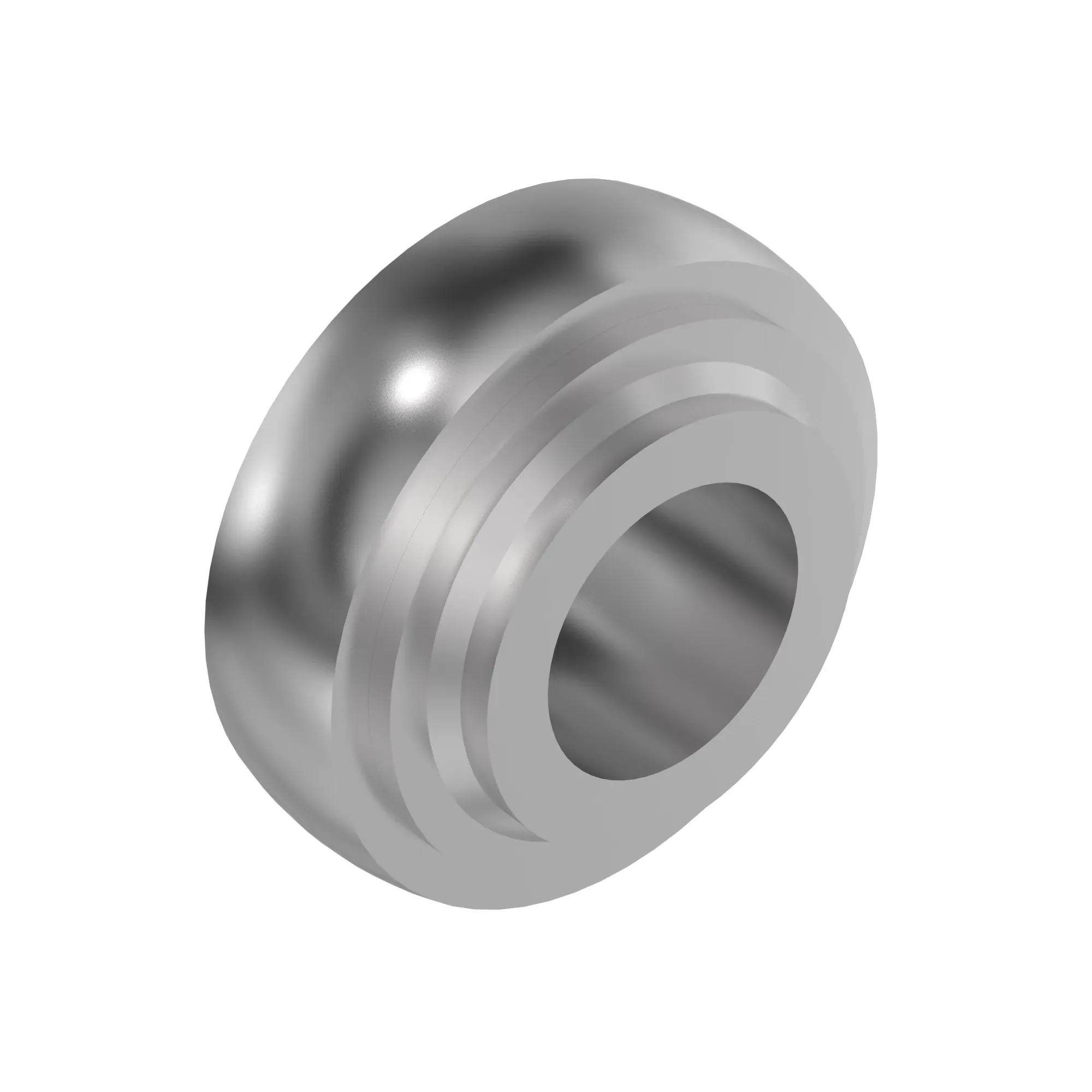 JD9397: Ball Bearing