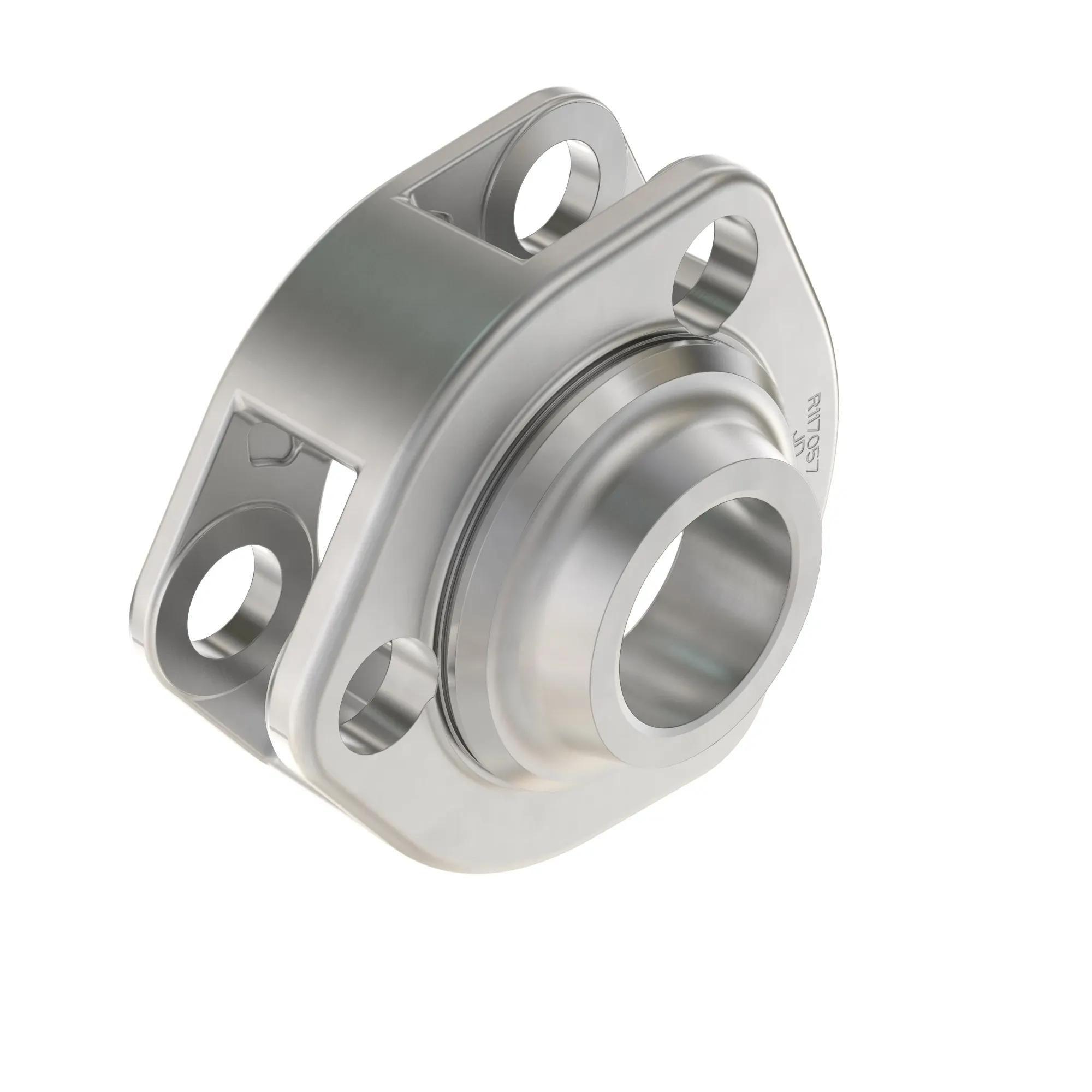 PLANET PINION CARRIER