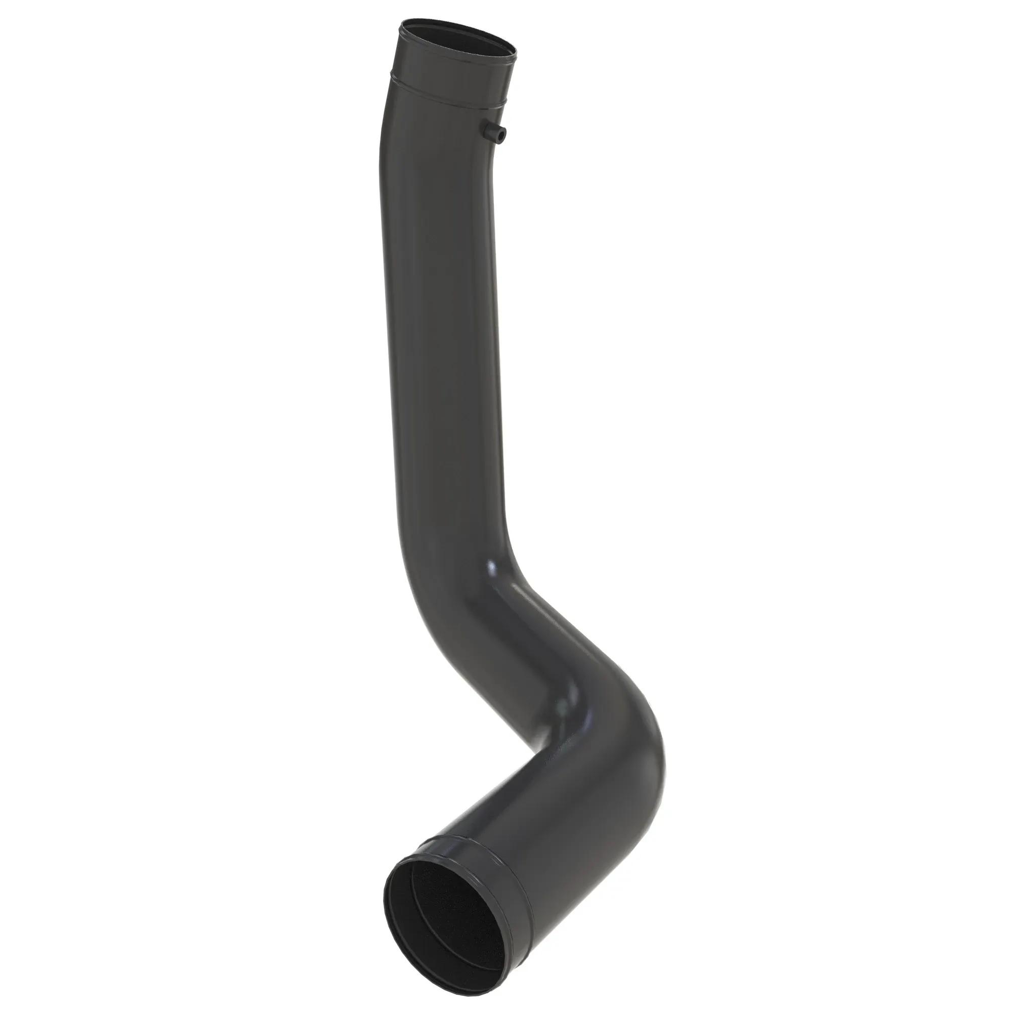 John Deere Air Cleaner Intake Tube - AH229375