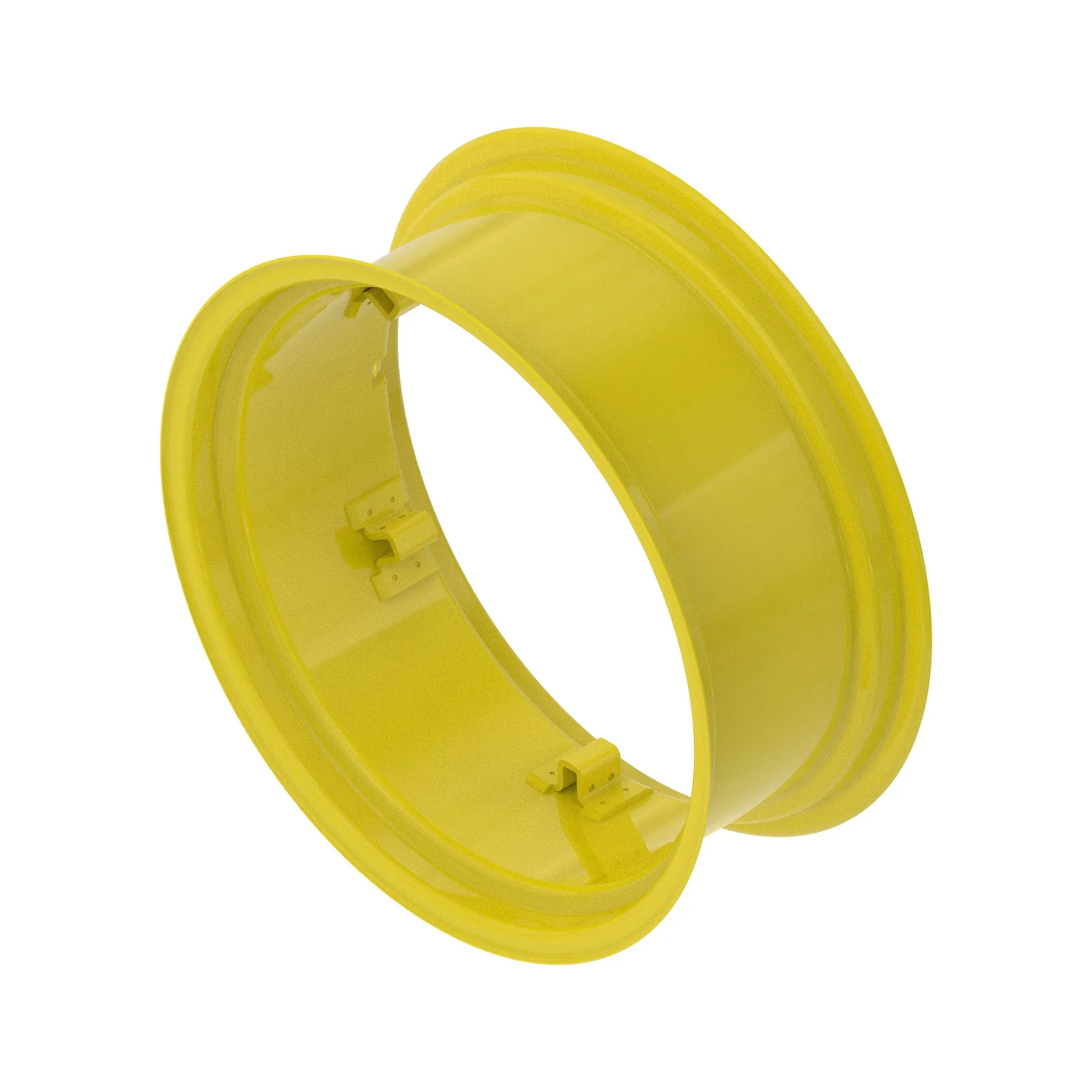 John Deere Rim, 10 X 24.2 - R244270
