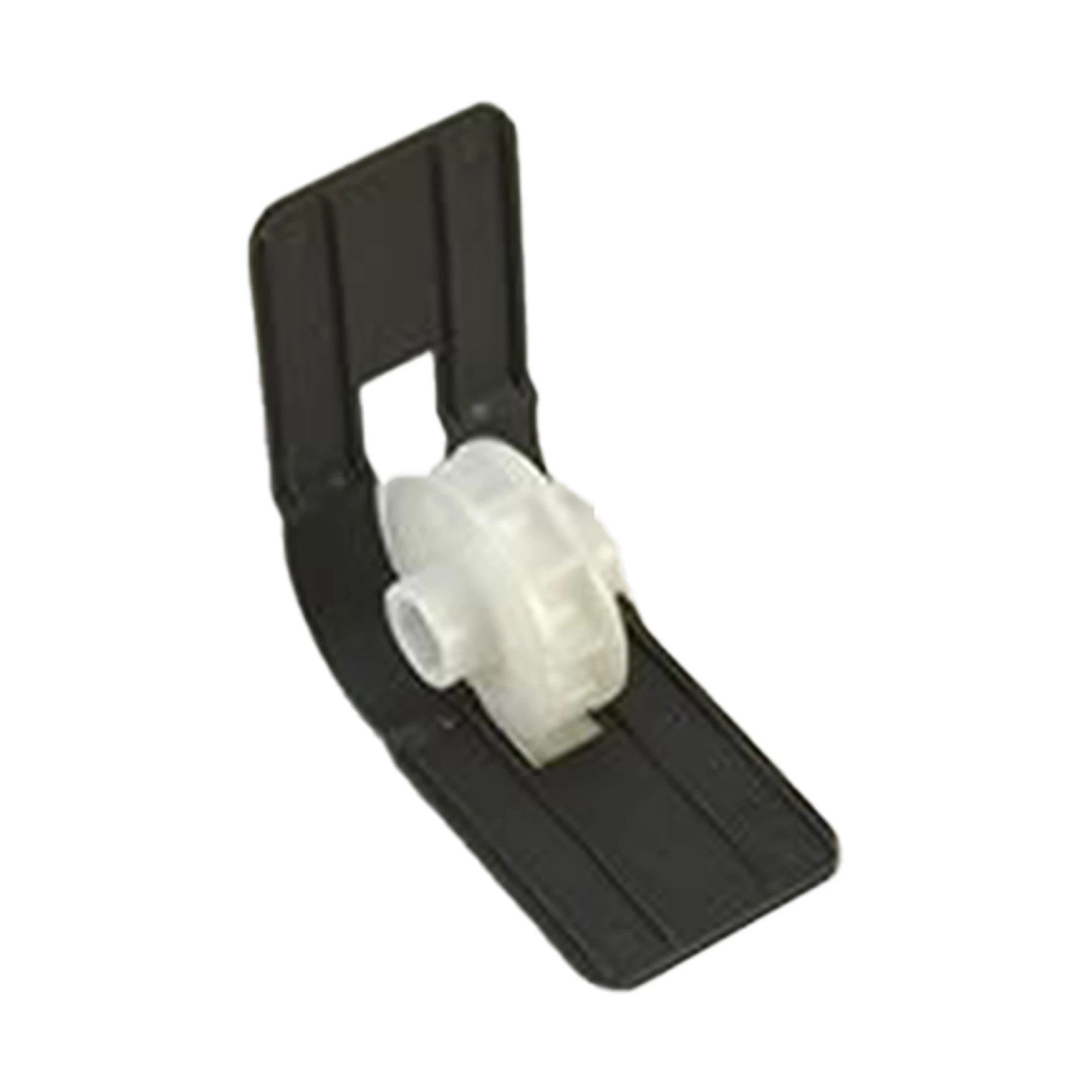 John Deere Hopper Rotor Kit - AA41608