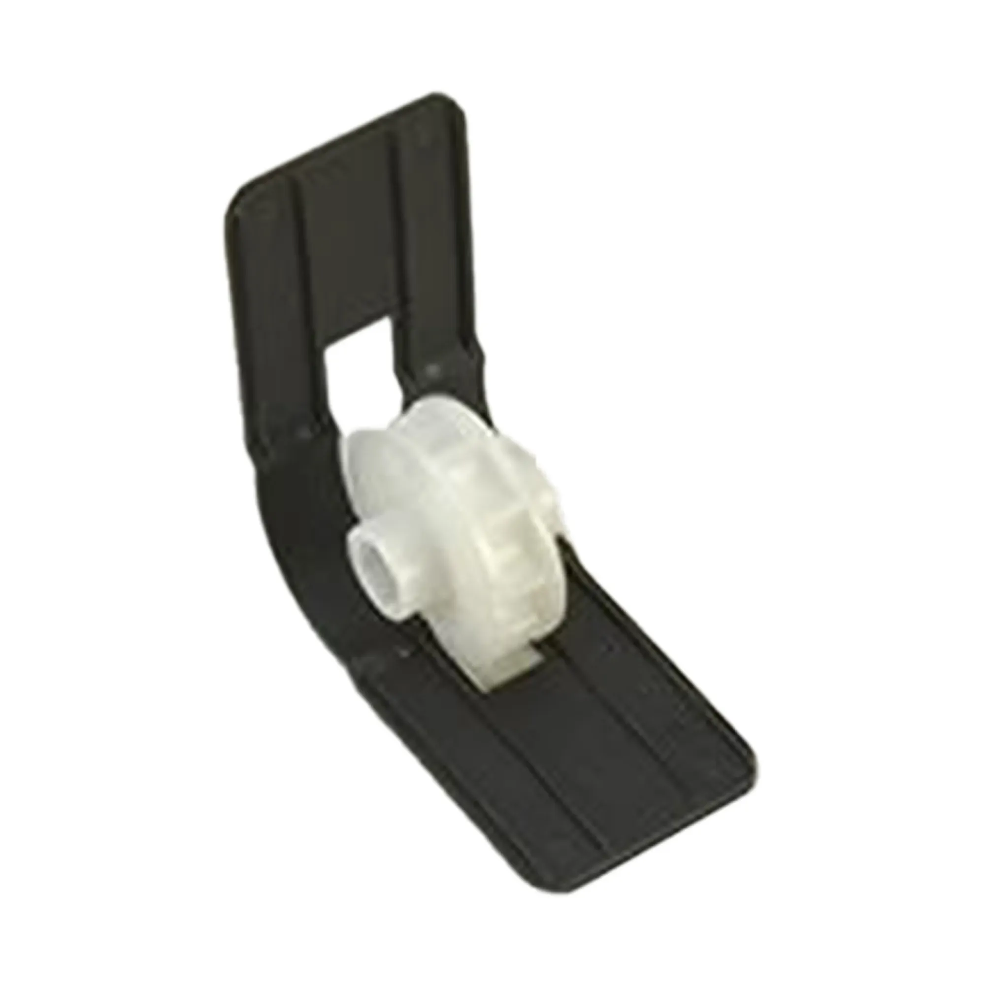 John Deere Hopper Rotor Kit - AA41608