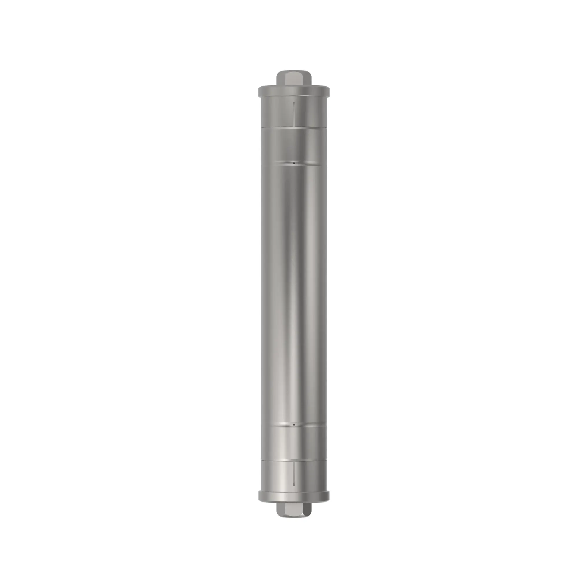 BOLT, EXPANDER BOLT
