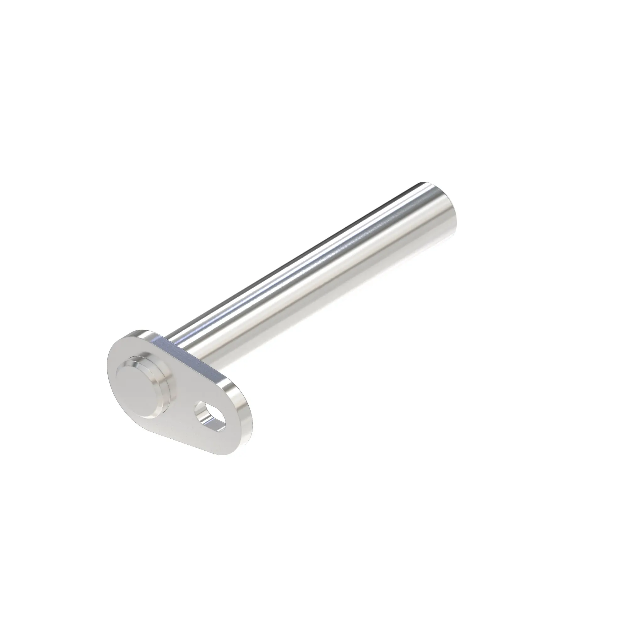 WELD PIN, UPPER CYLINDER