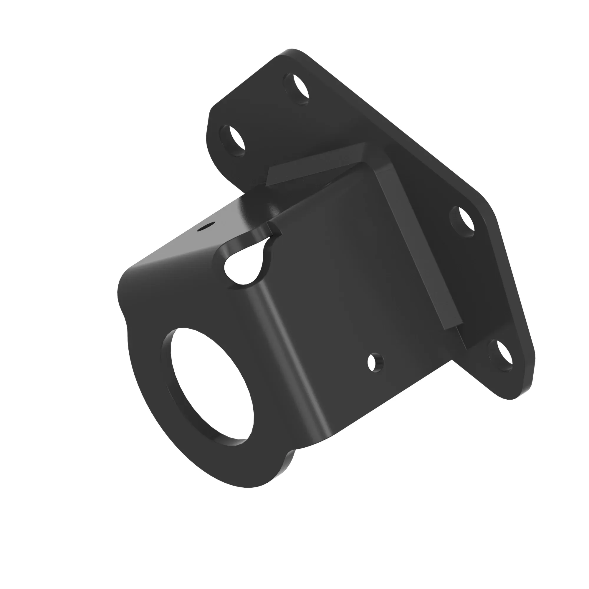 John Deere Bracket - AL233212