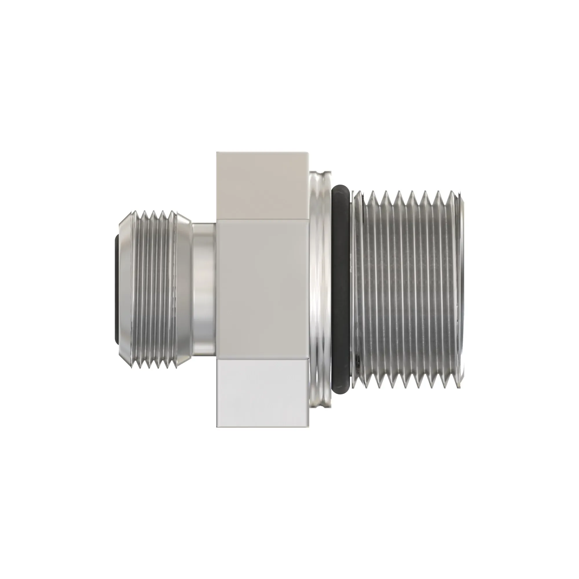 ADAPTER FITTING,