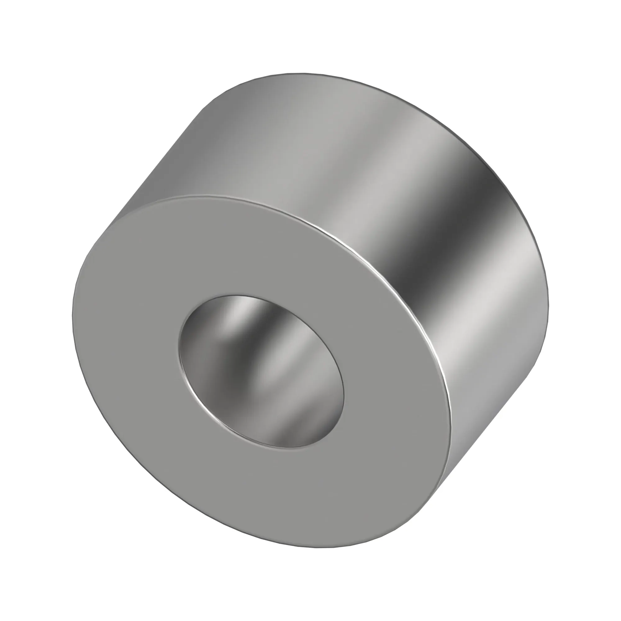 John Deere Spacer - F617955