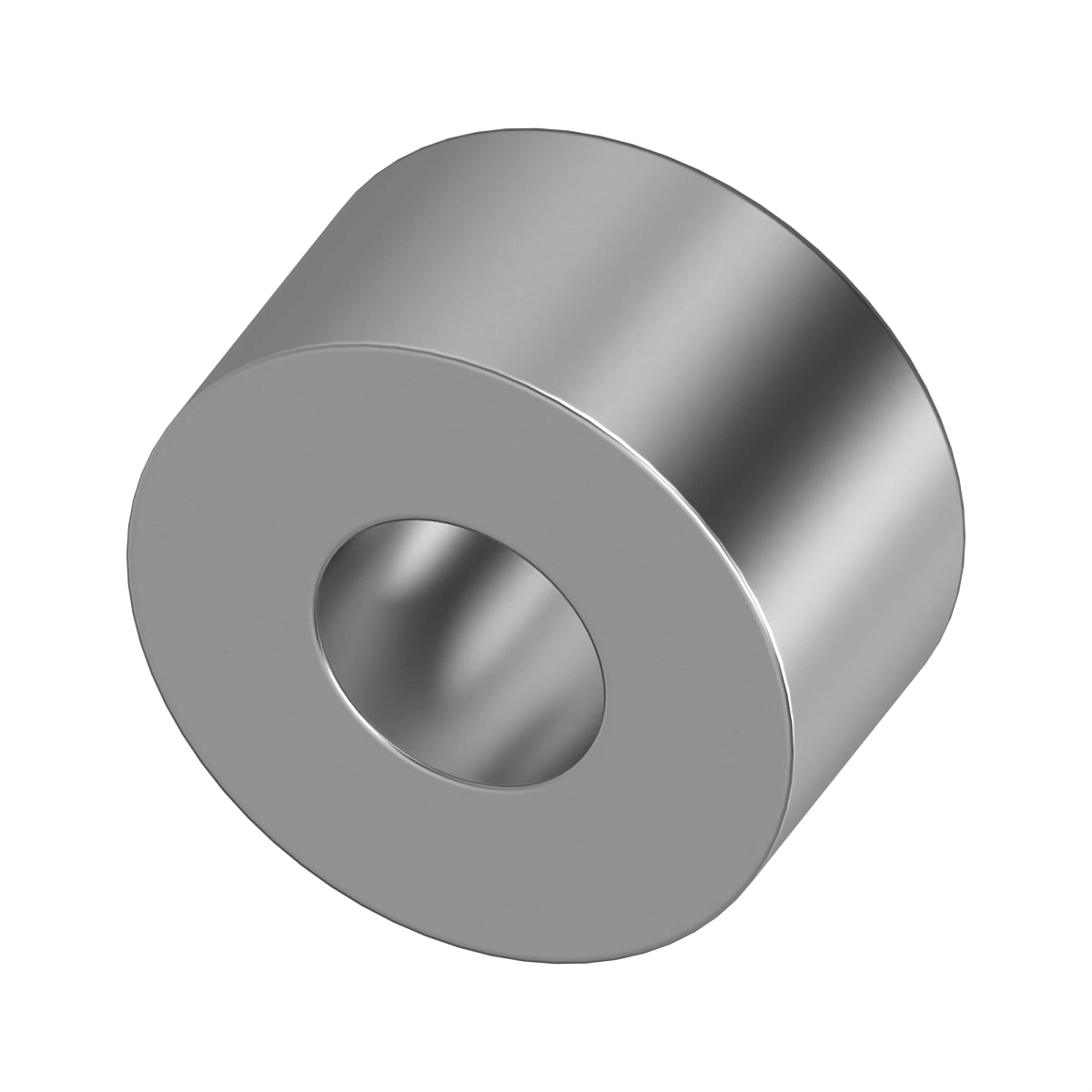 Spacer