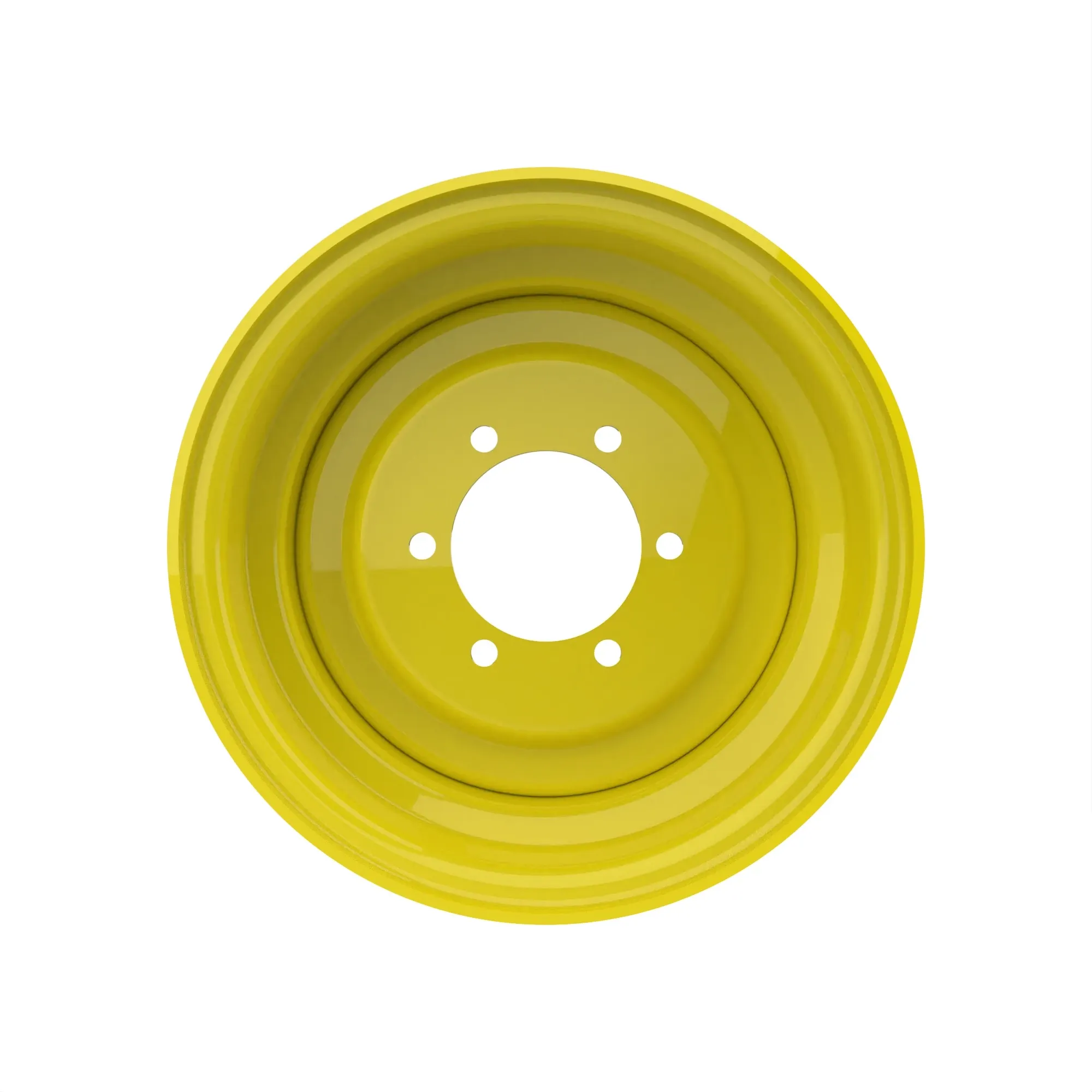 WHEEL