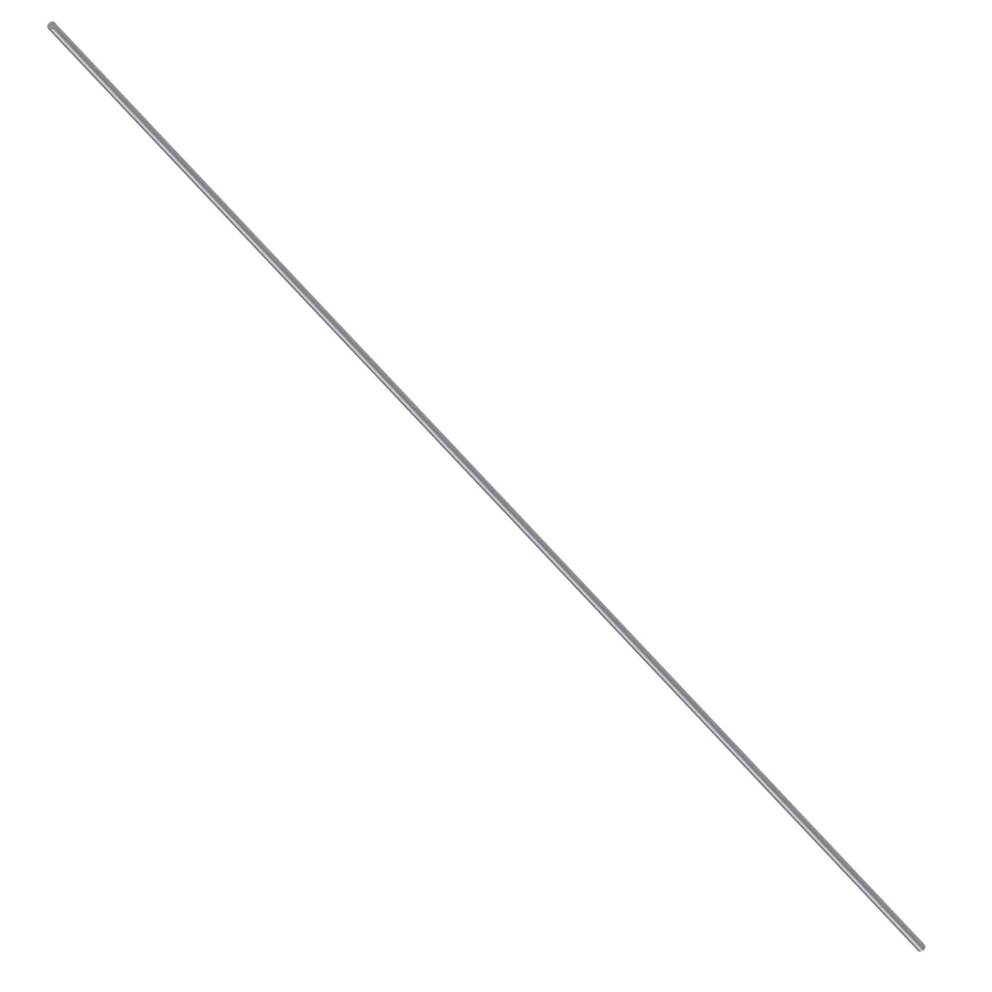 Rod