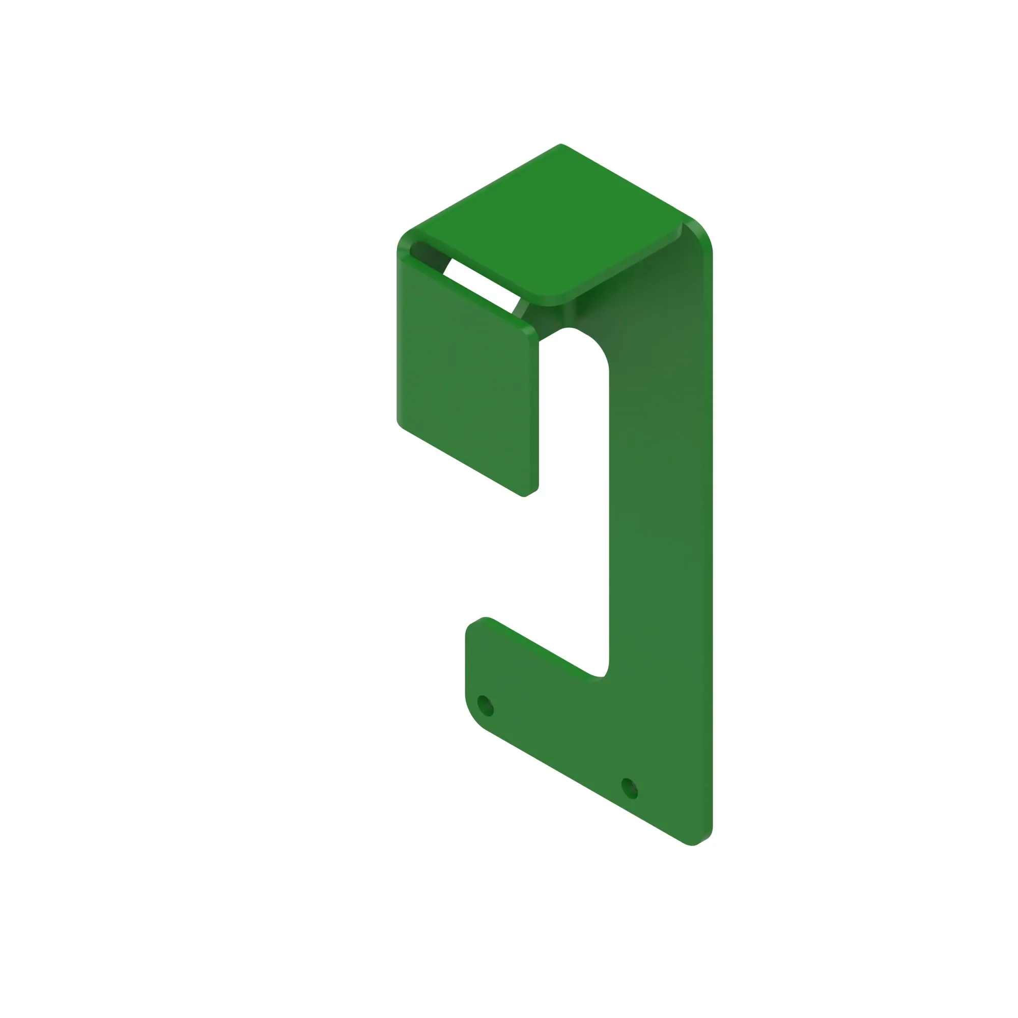 John Deere Support - TA27573