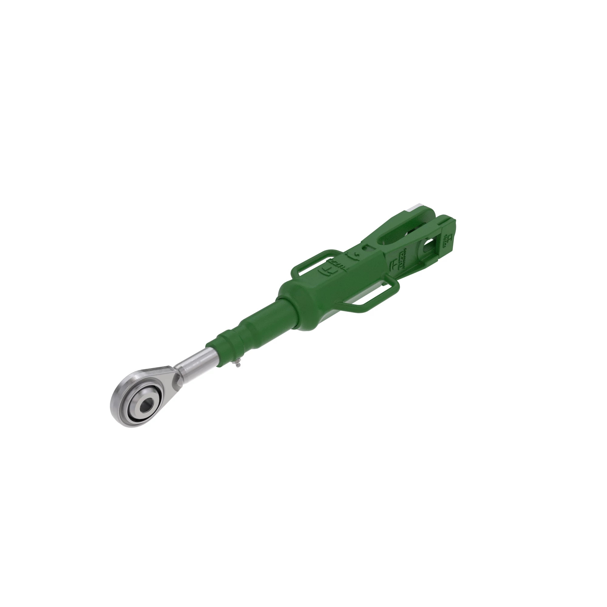 John Deere Adjustable Lift Link Assembly - SJ40205