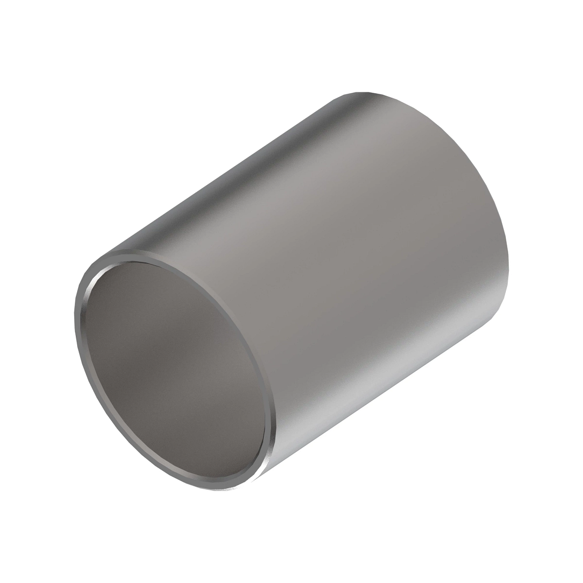 Bushing