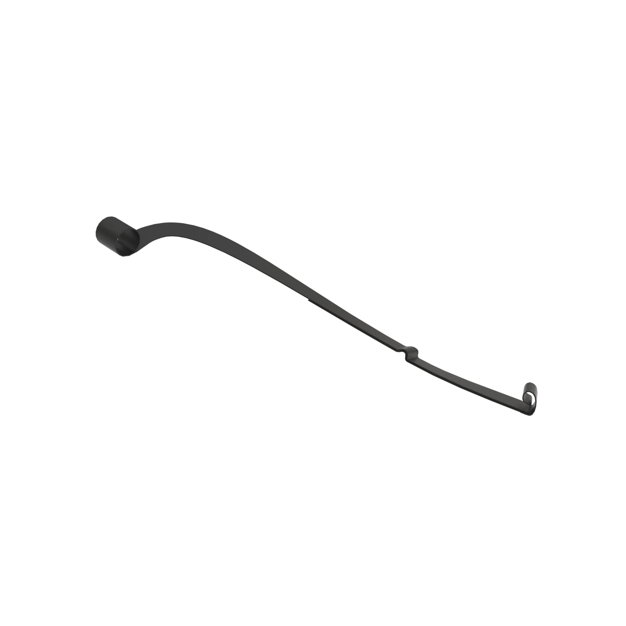 John Deere Tether Strap - M178265