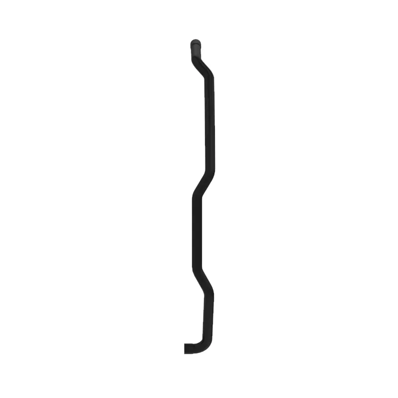 HOSE