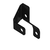 BRACKET, BRACKET