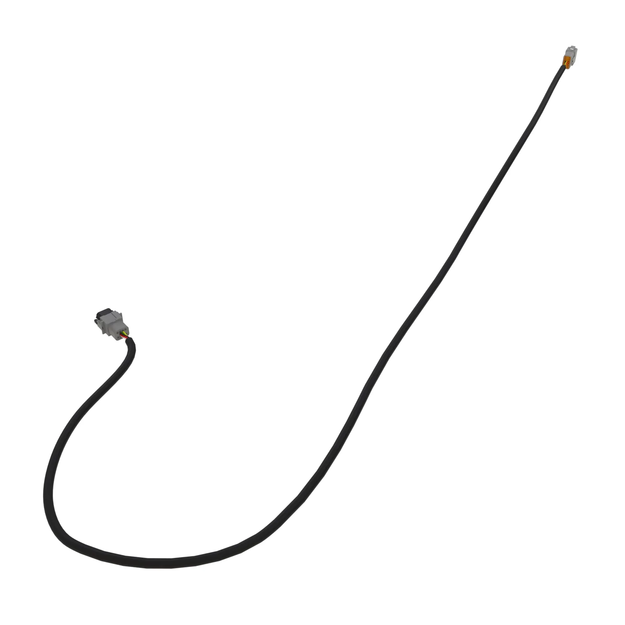 John Deere Wiring Harness - AT501434