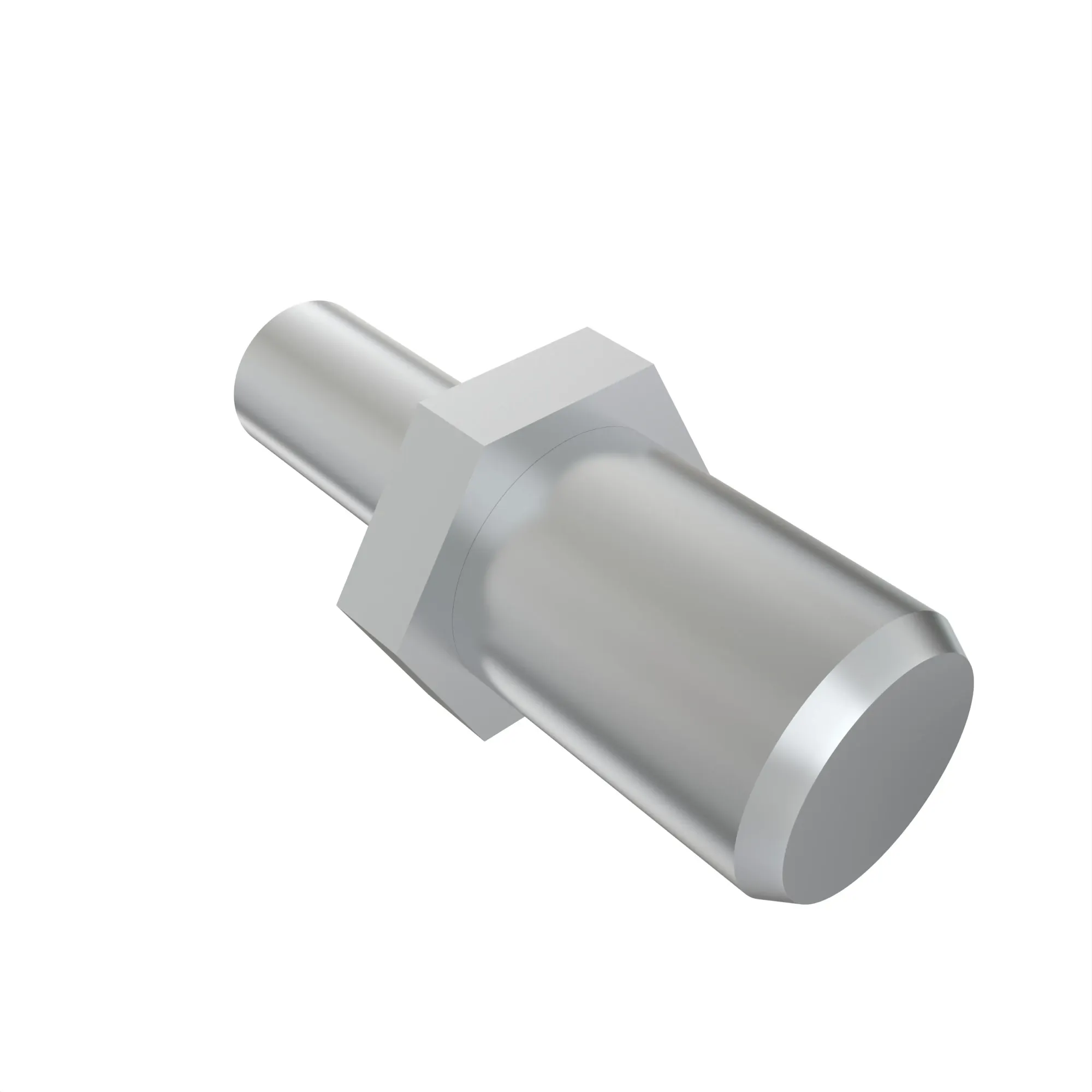 PIN, PANEL MOUNTING