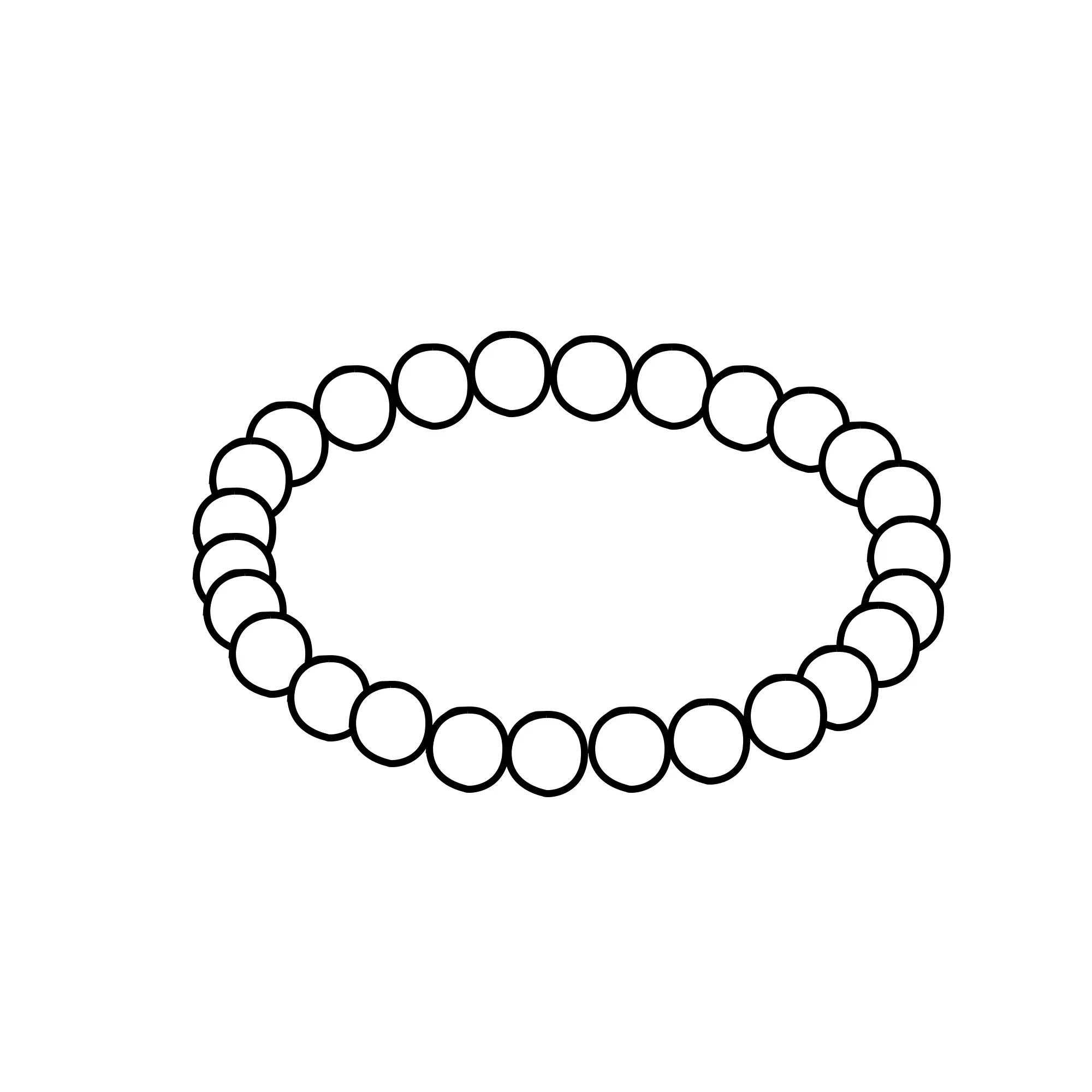 John Deere Bearing Ball - 972658