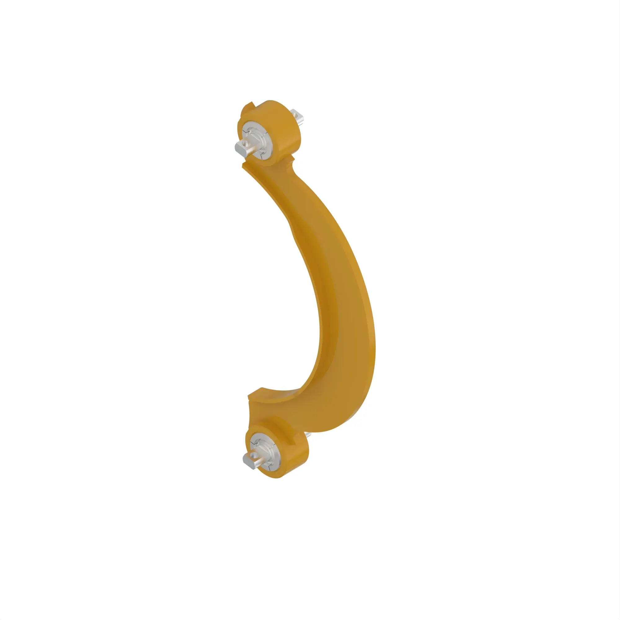 draglink