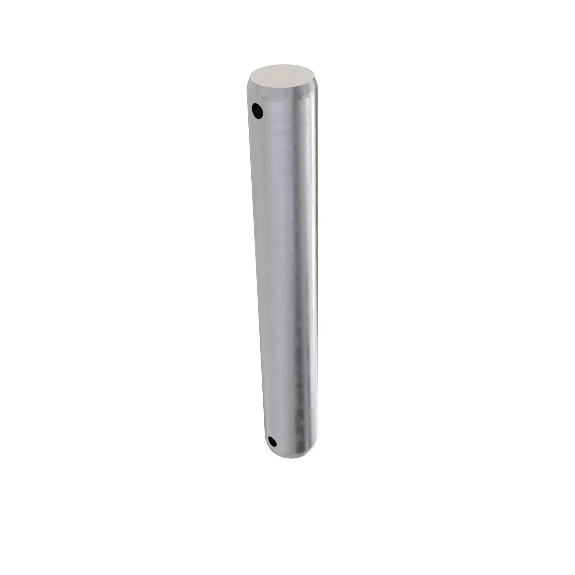 Pin Fastener