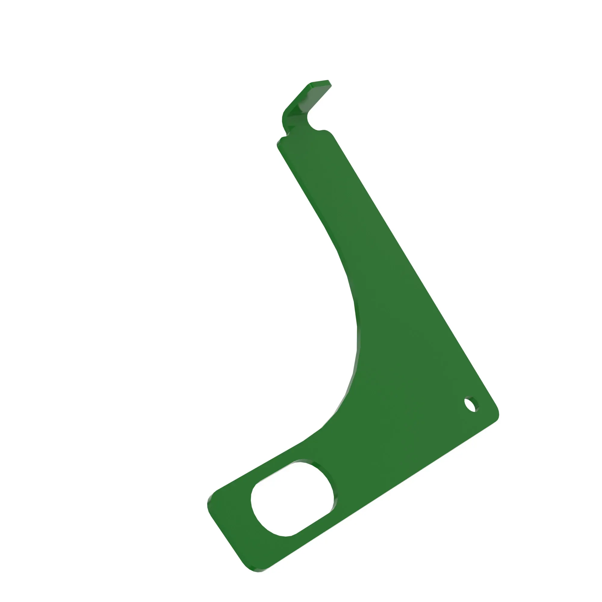 Linkage