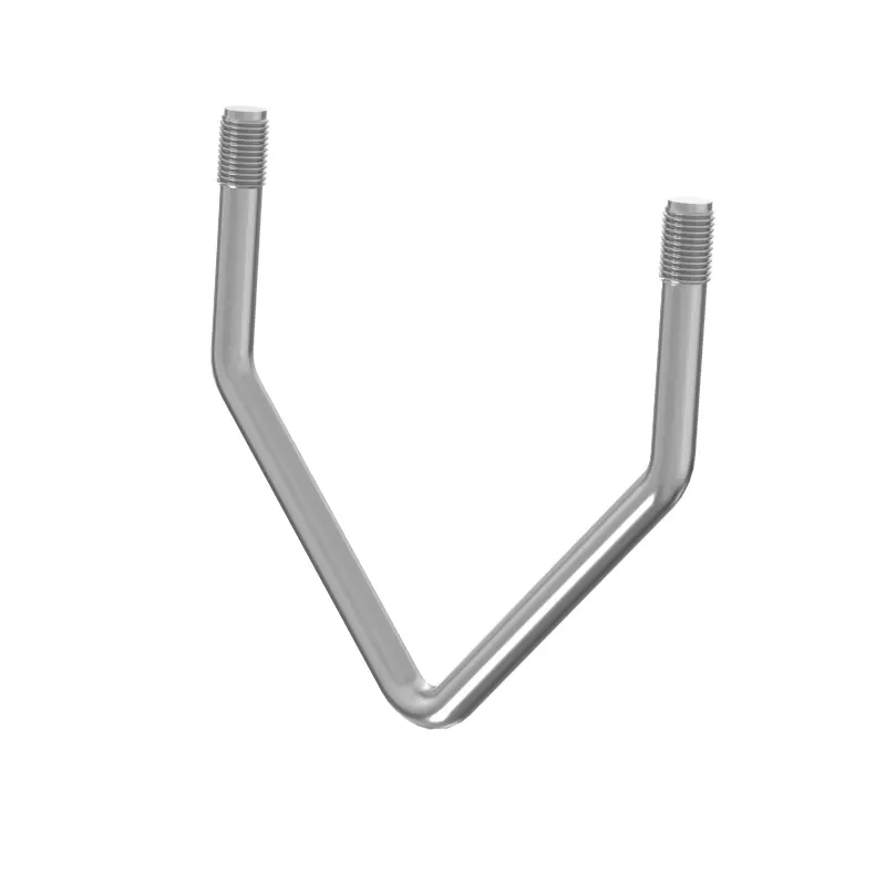 Clip