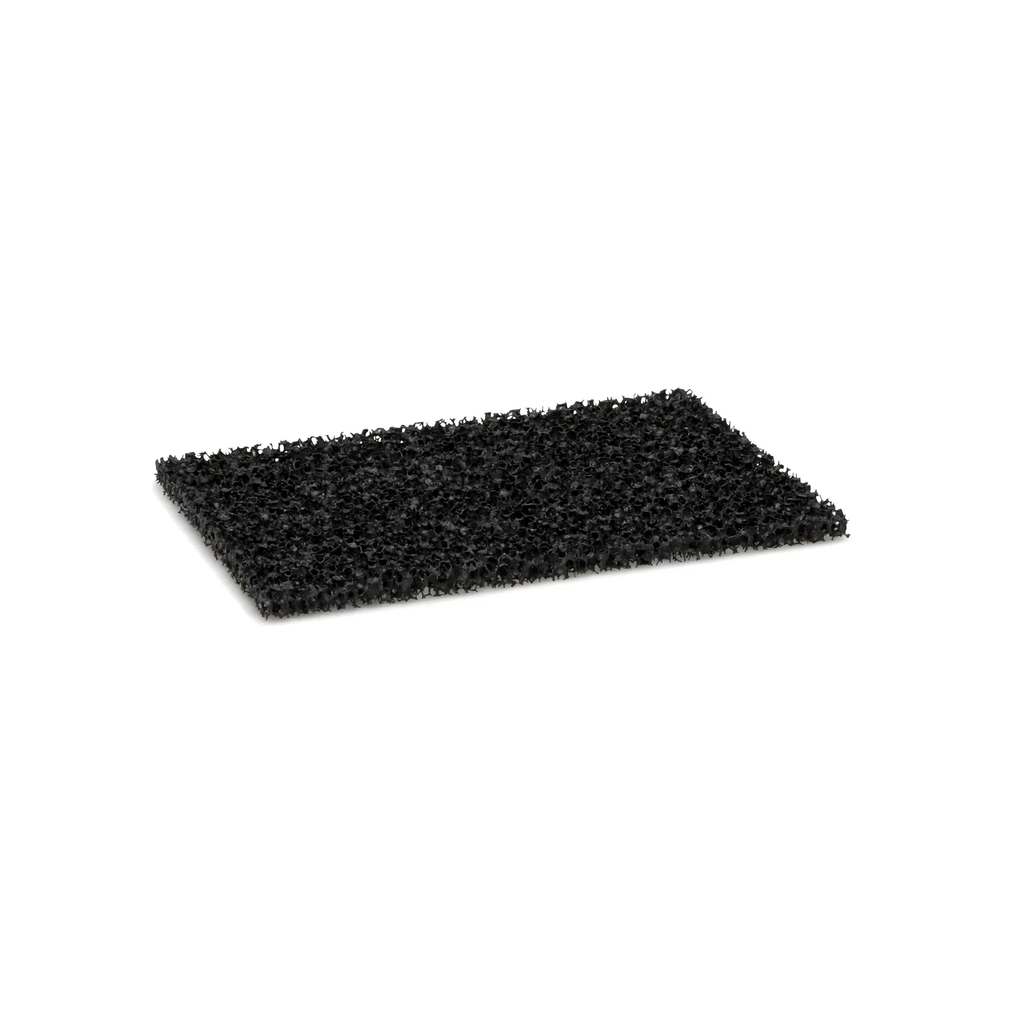 Fleetguard Panel Air Filter - PMAF55705J