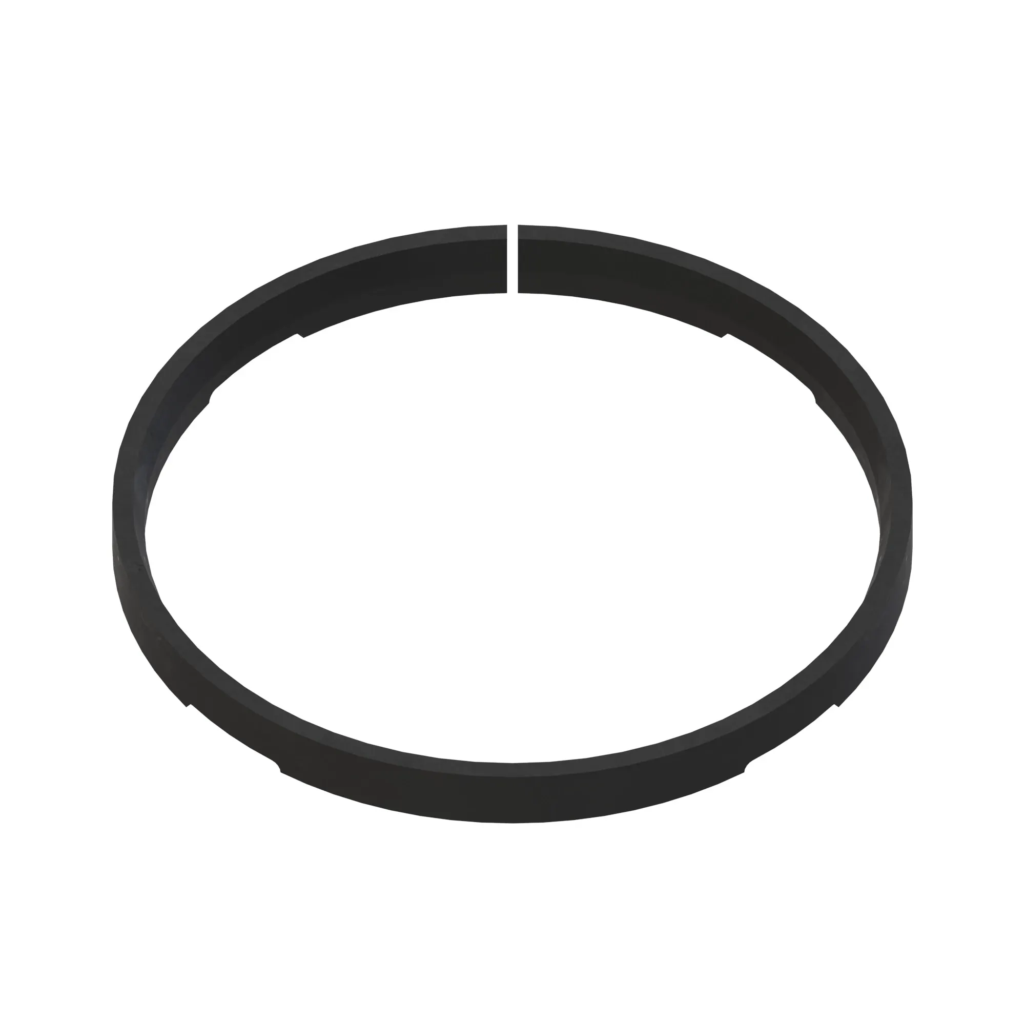 Seal